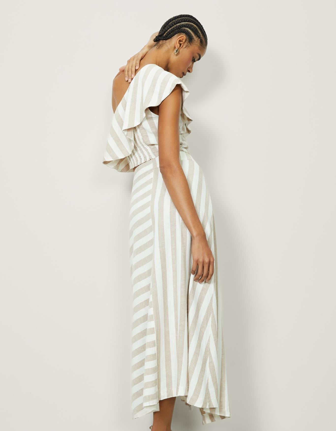 image_53dd4613-1063-44ce-b1d6-cef43366337f