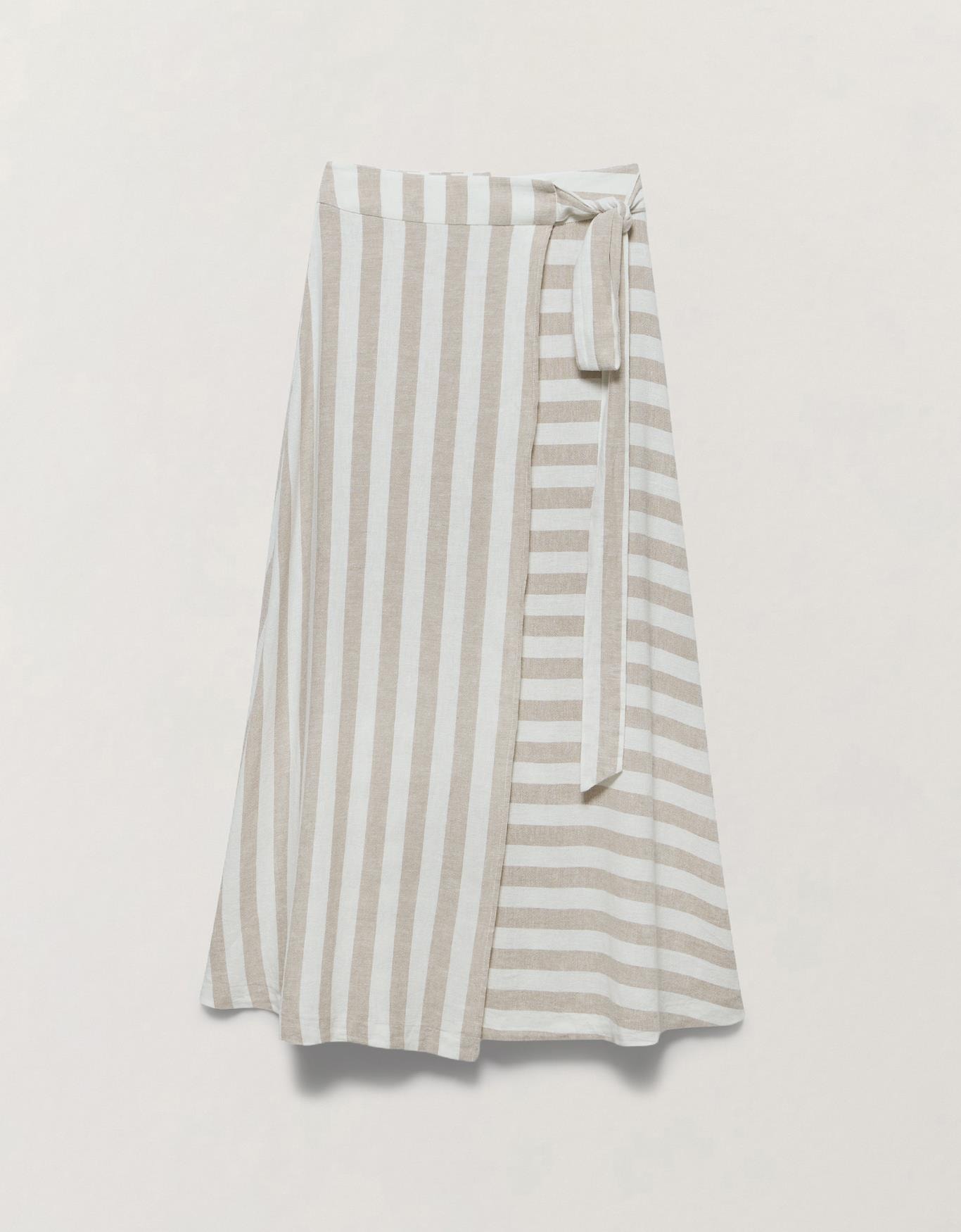 image_ffa6e855-cc69-4a9d-b4ac-fc116932642f