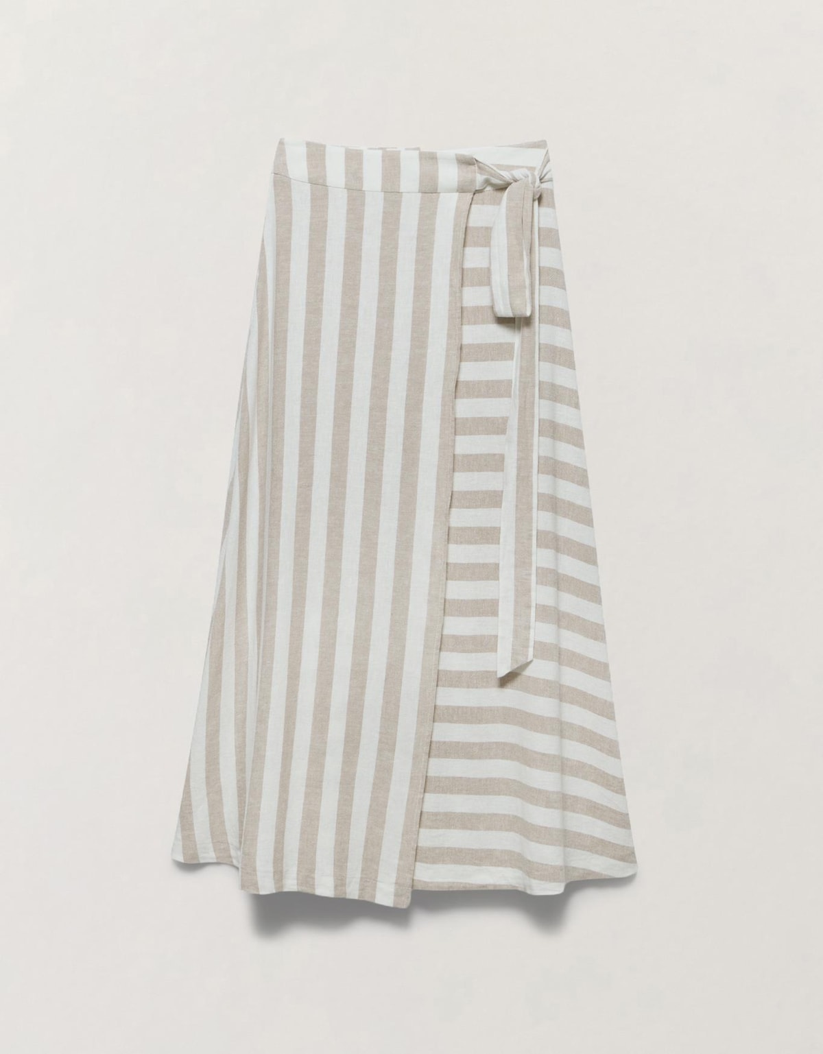 image_81b0050b-1a7d-45b9-8ca0-00328ae9fb65