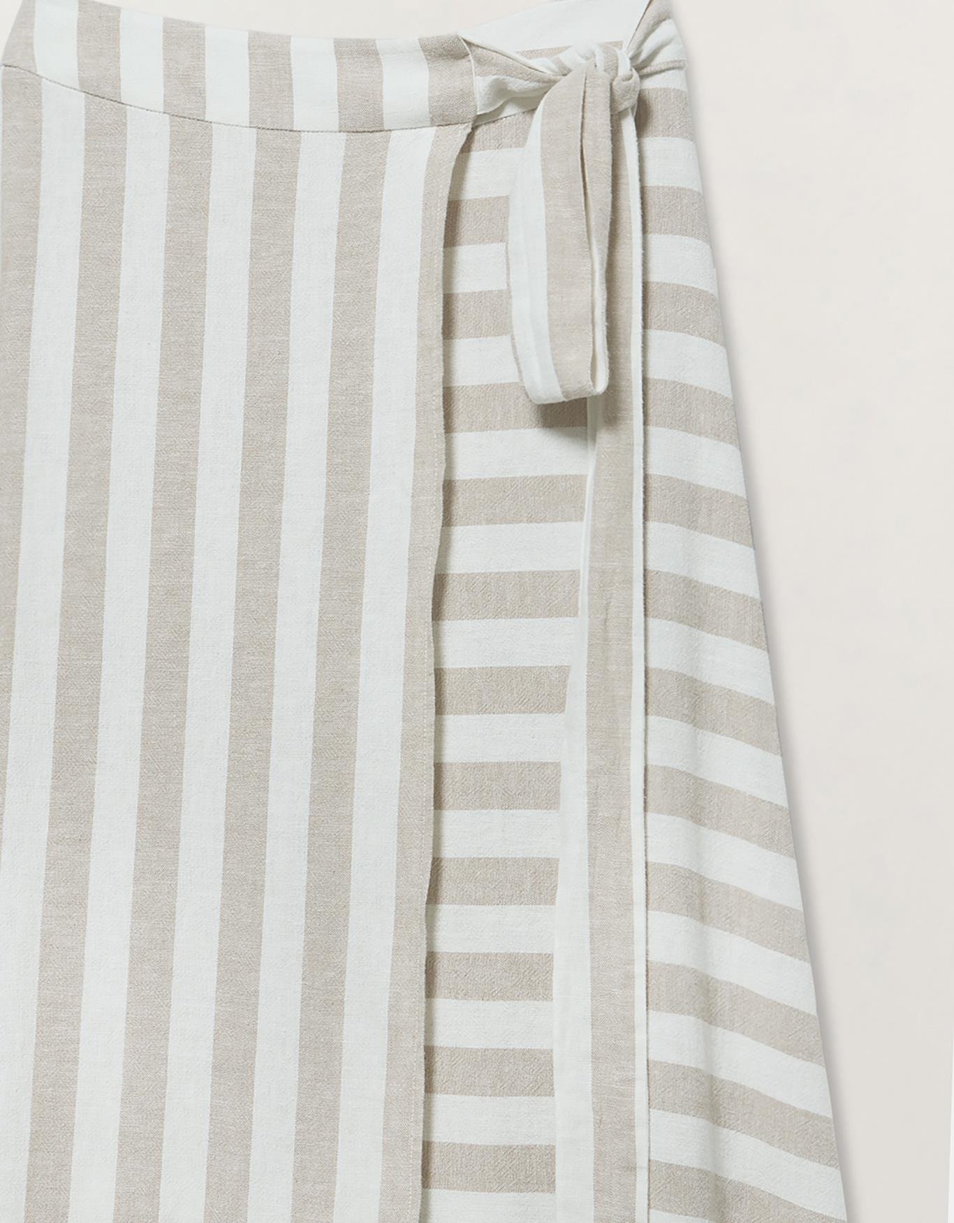 image_a28b6653-bd2d-4c1e-8ad8-06c685a938bd