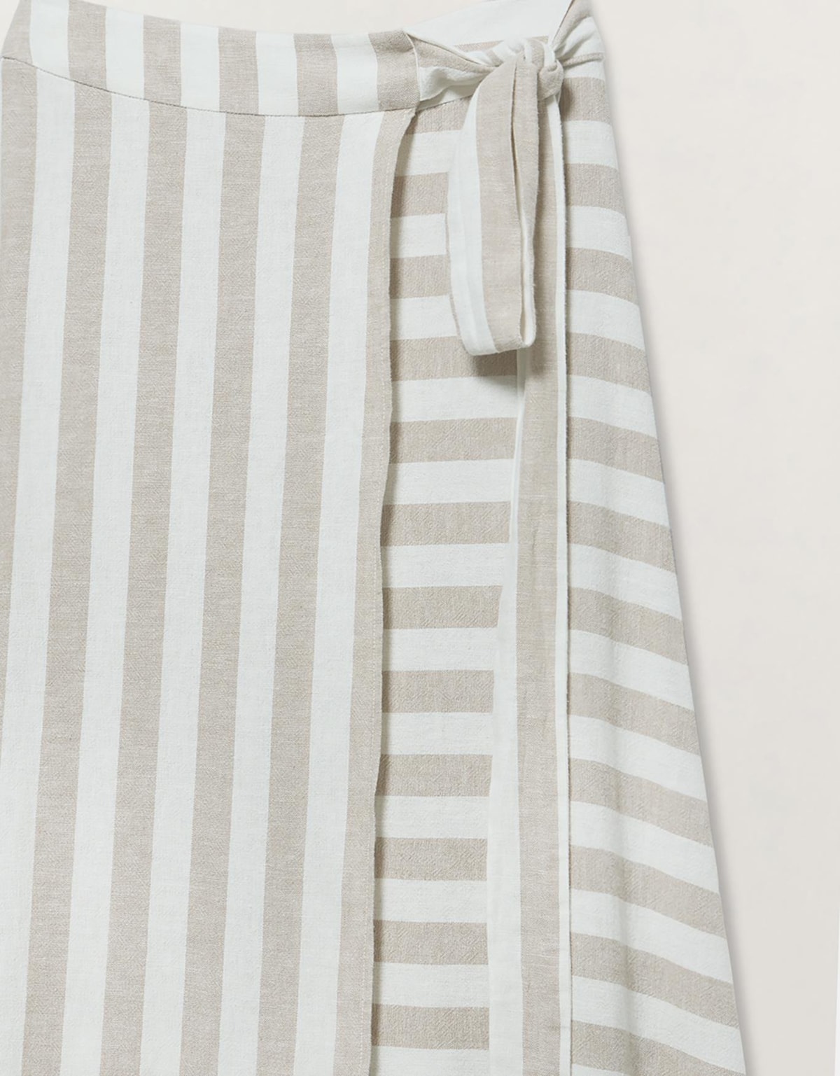 image_64a41104-36d7-4e1e-a602-d354b5fc5197