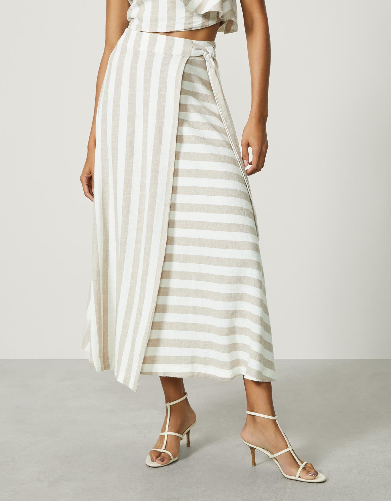 image_b6c201ad-9edf-4427-a29c-2a8d01d26166