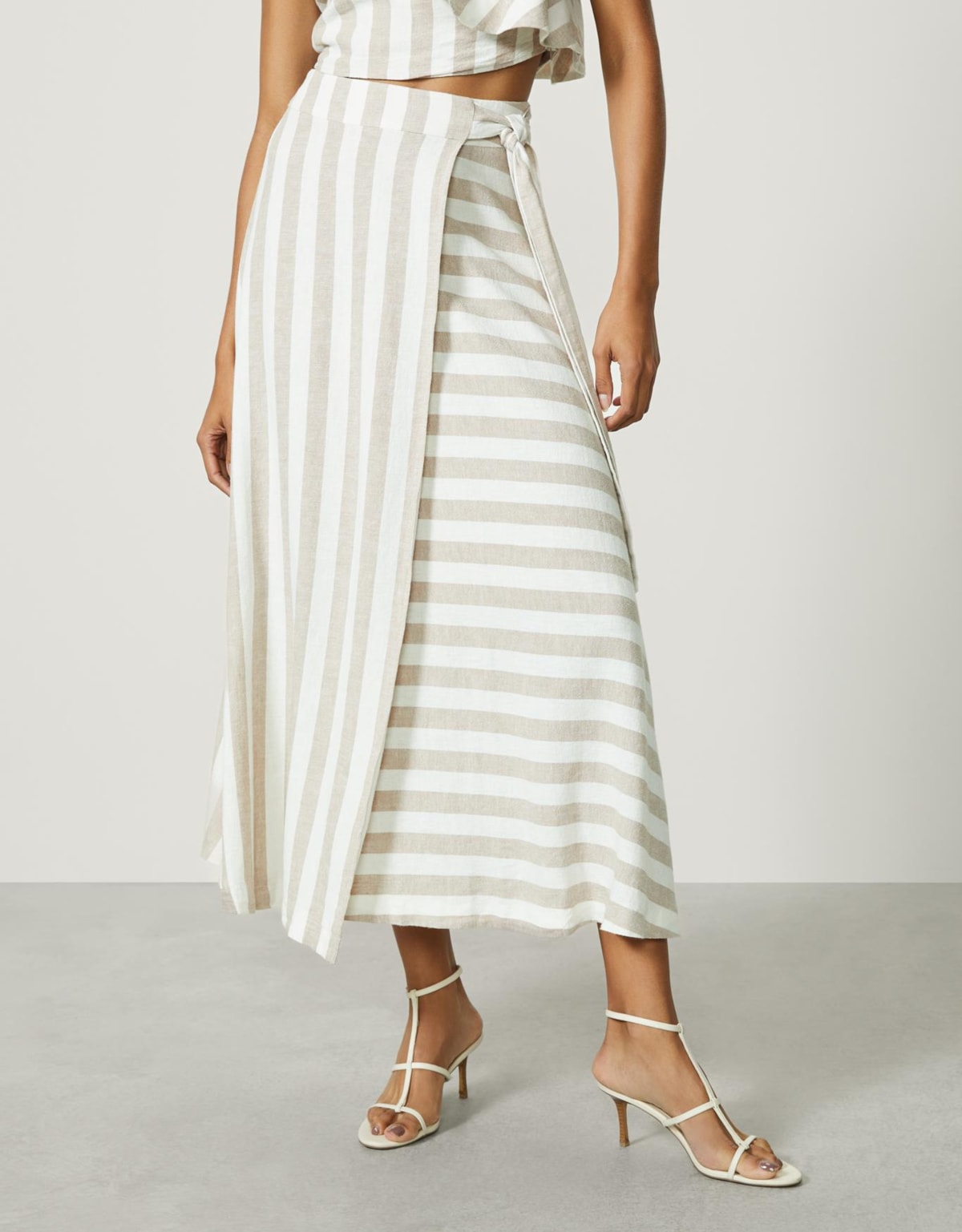 image_3894fea0-e99d-4aee-9274-91a25a9cfac3