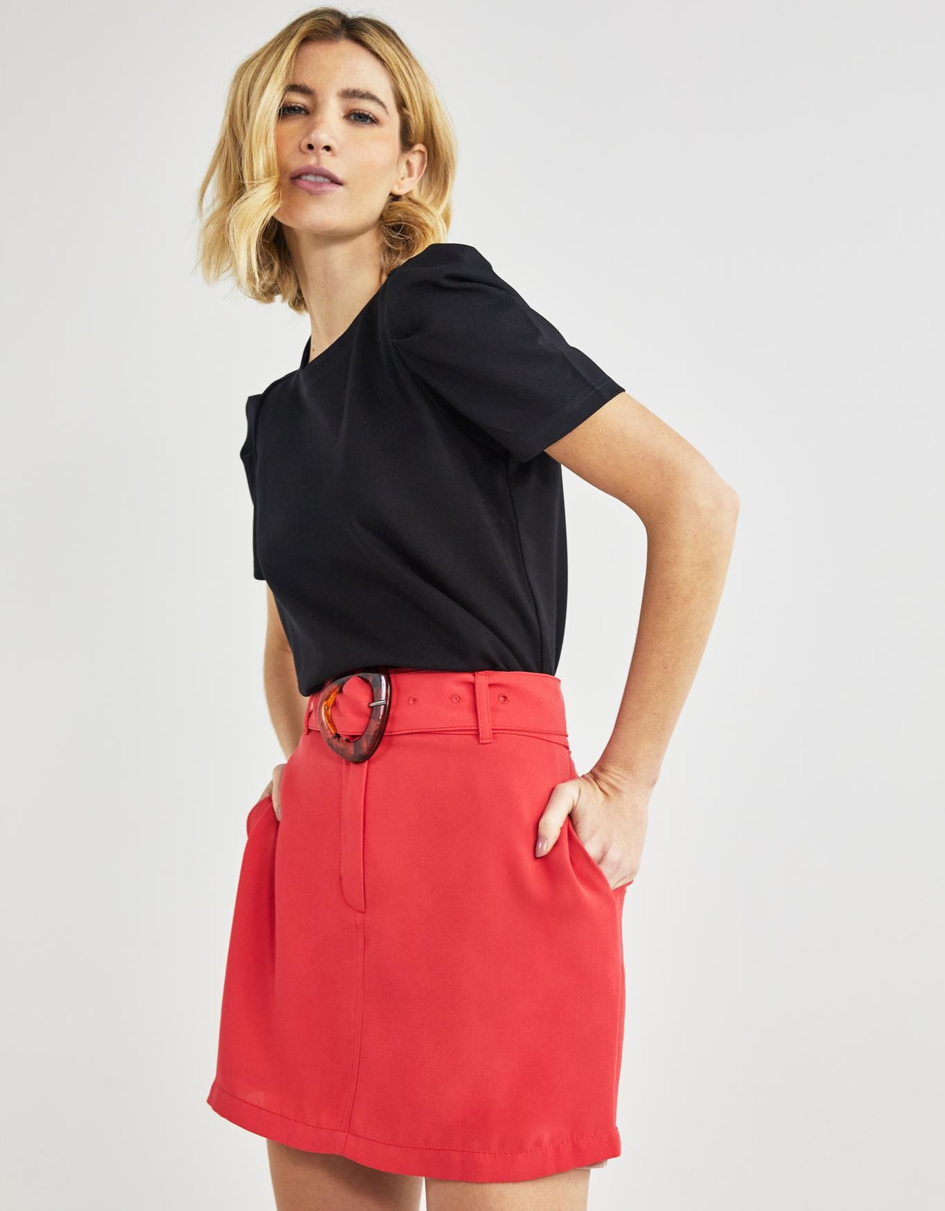 image_bf758679-3a4a-491f-a0e8-c2340ca2b15b