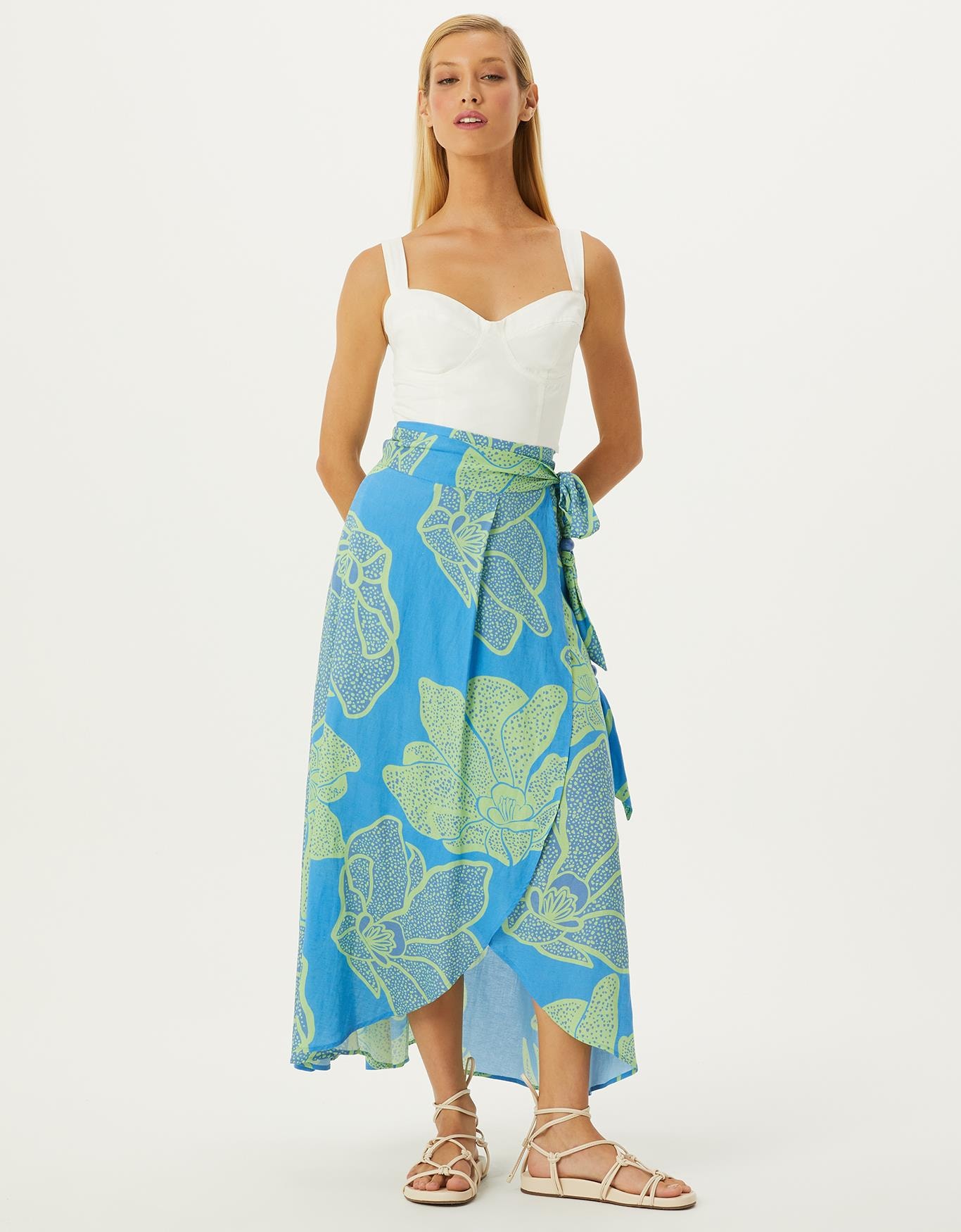 image_ec0d9467-c400-417a-866e-fe5078a634e6