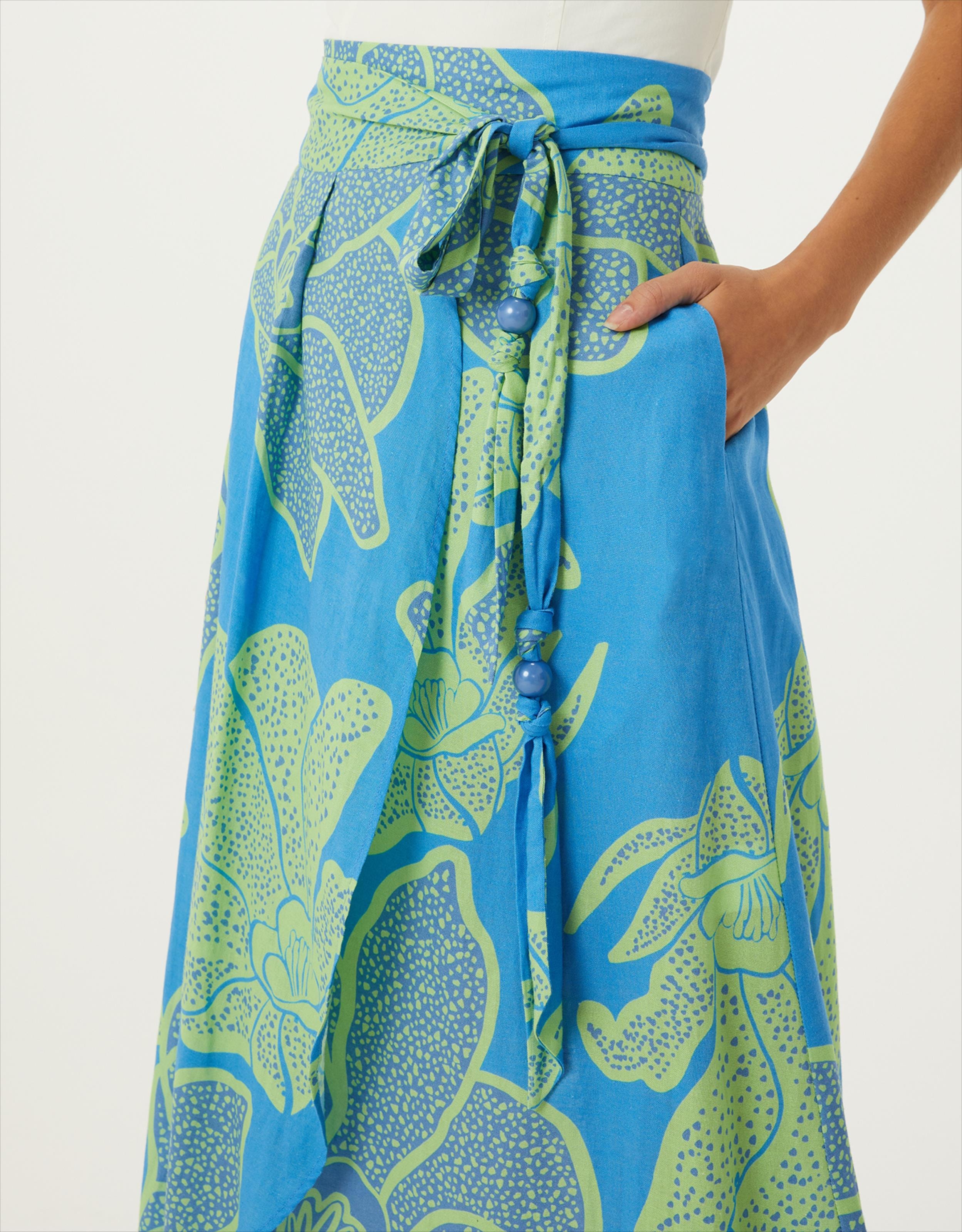 image_9300d23a-1105-4656-a005-884a7b8b2156