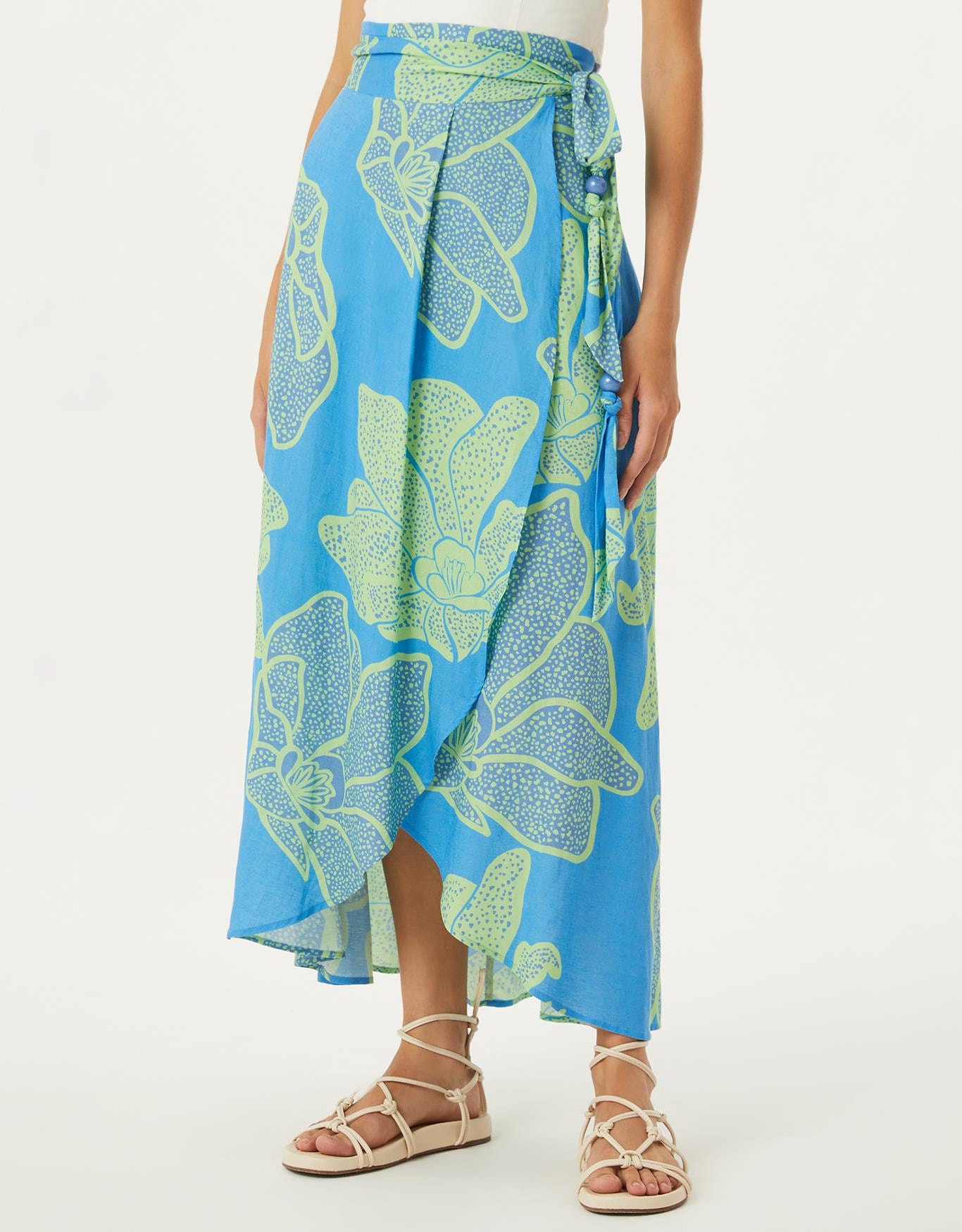 image_ab3708b0-0d45-4a1a-8b0c-68775466cb69