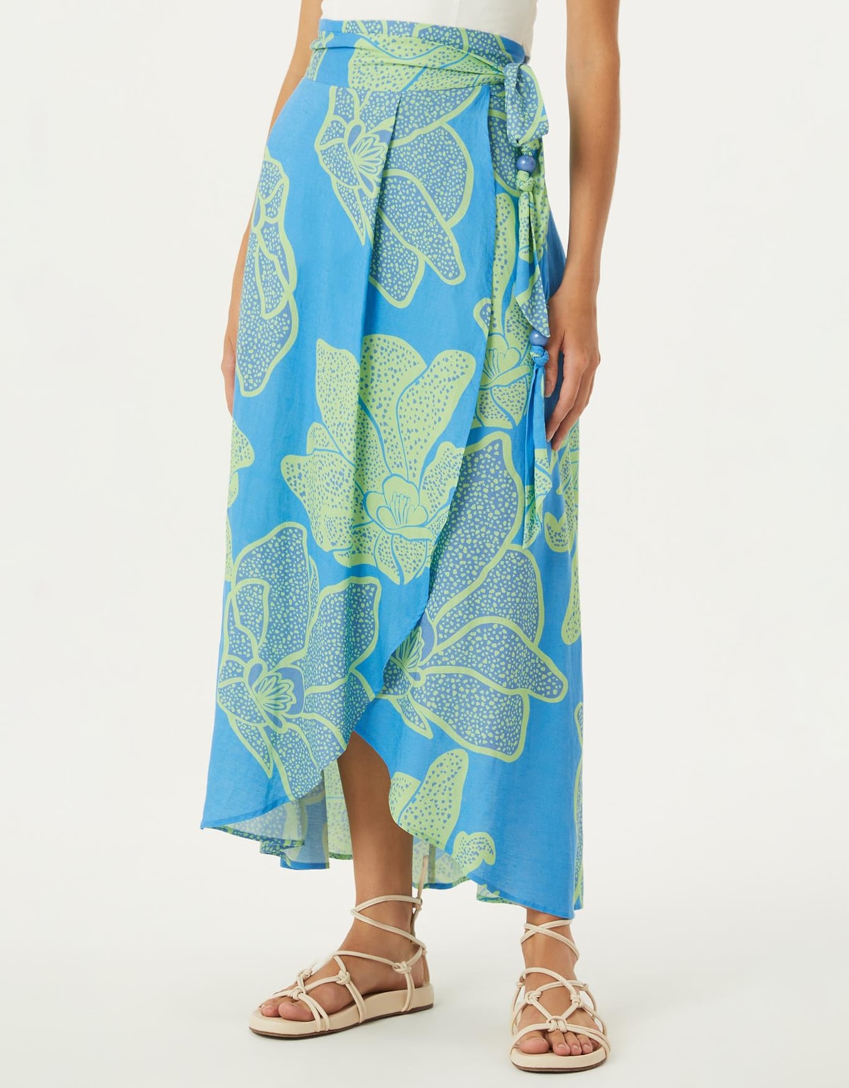 image_07953a59-3f95-4064-9713-d739f4b1d3e0