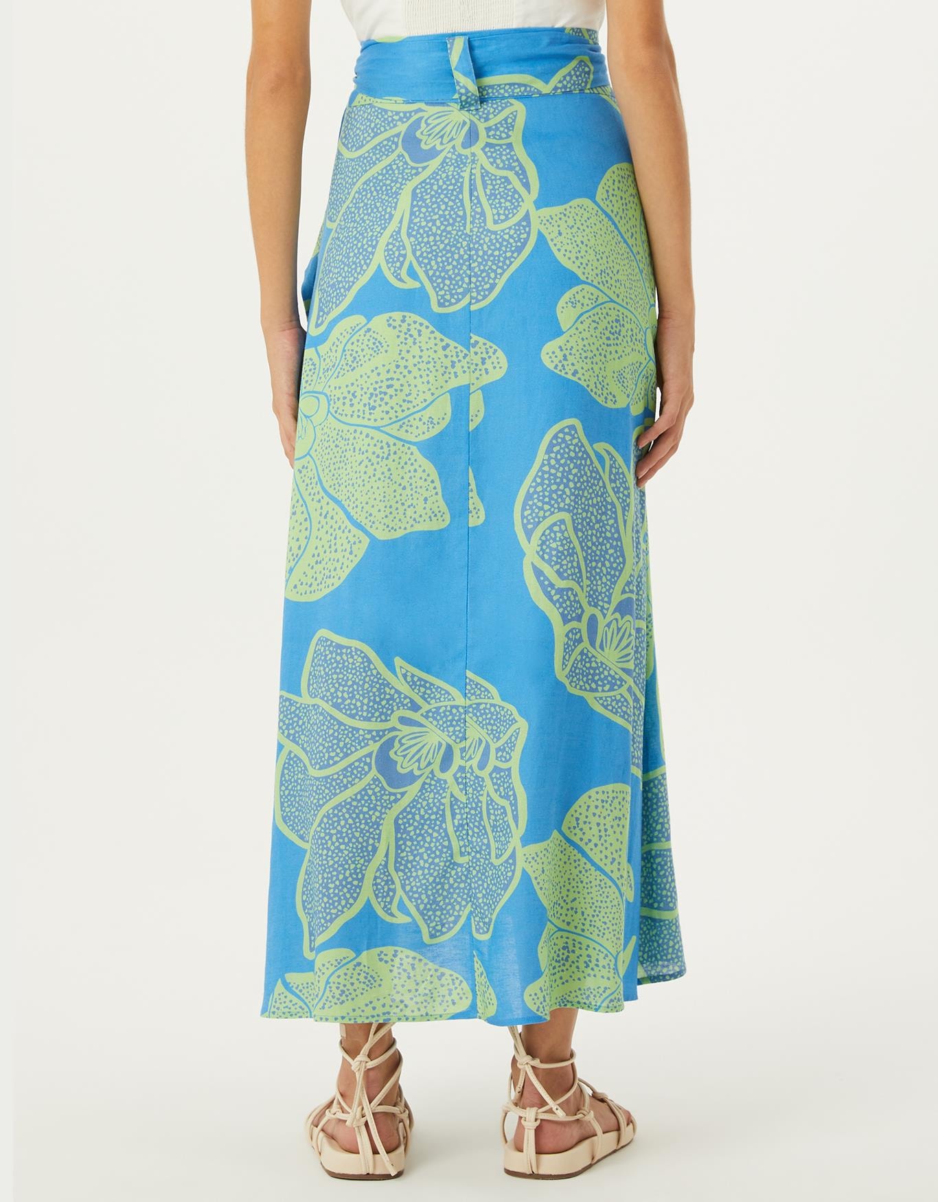 image_e25a91ce-3019-42e6-a179-8b519cd38412