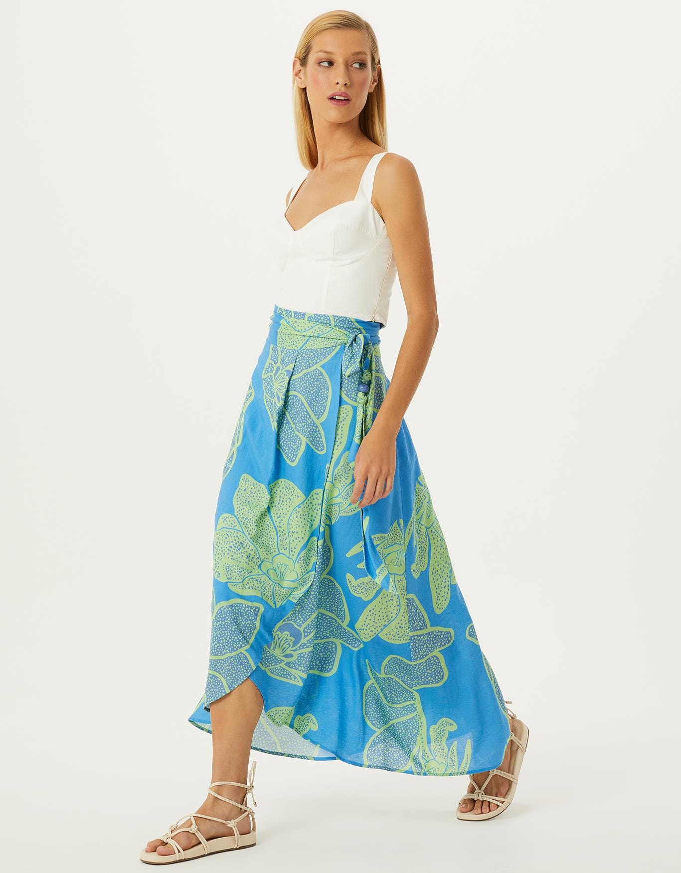 image_198c95b6-2429-4bed-91f1-27b212925431