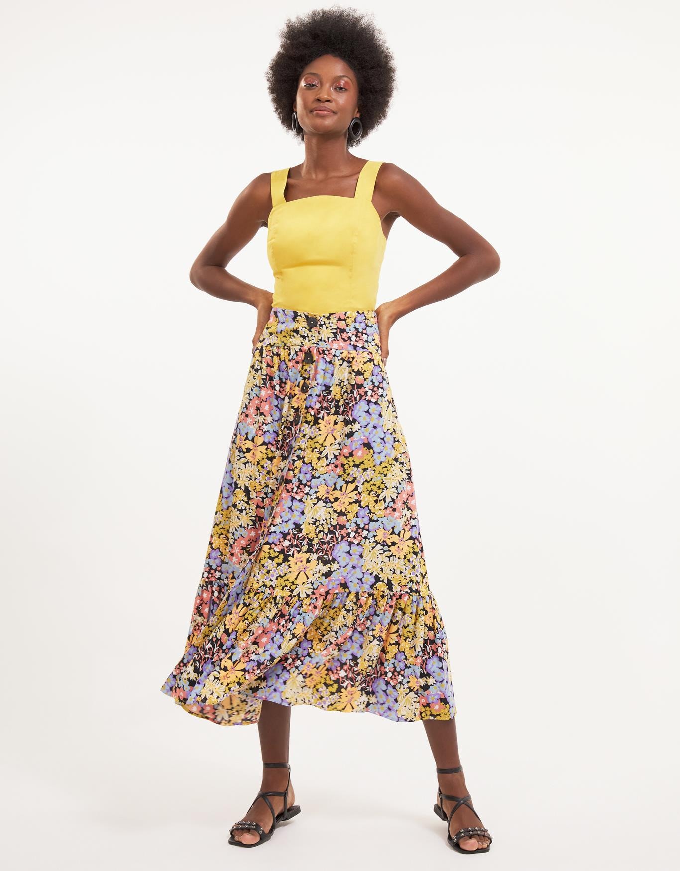 image_2fa7aa8c-6fc9-44ad-b1b1-24b3e762c759