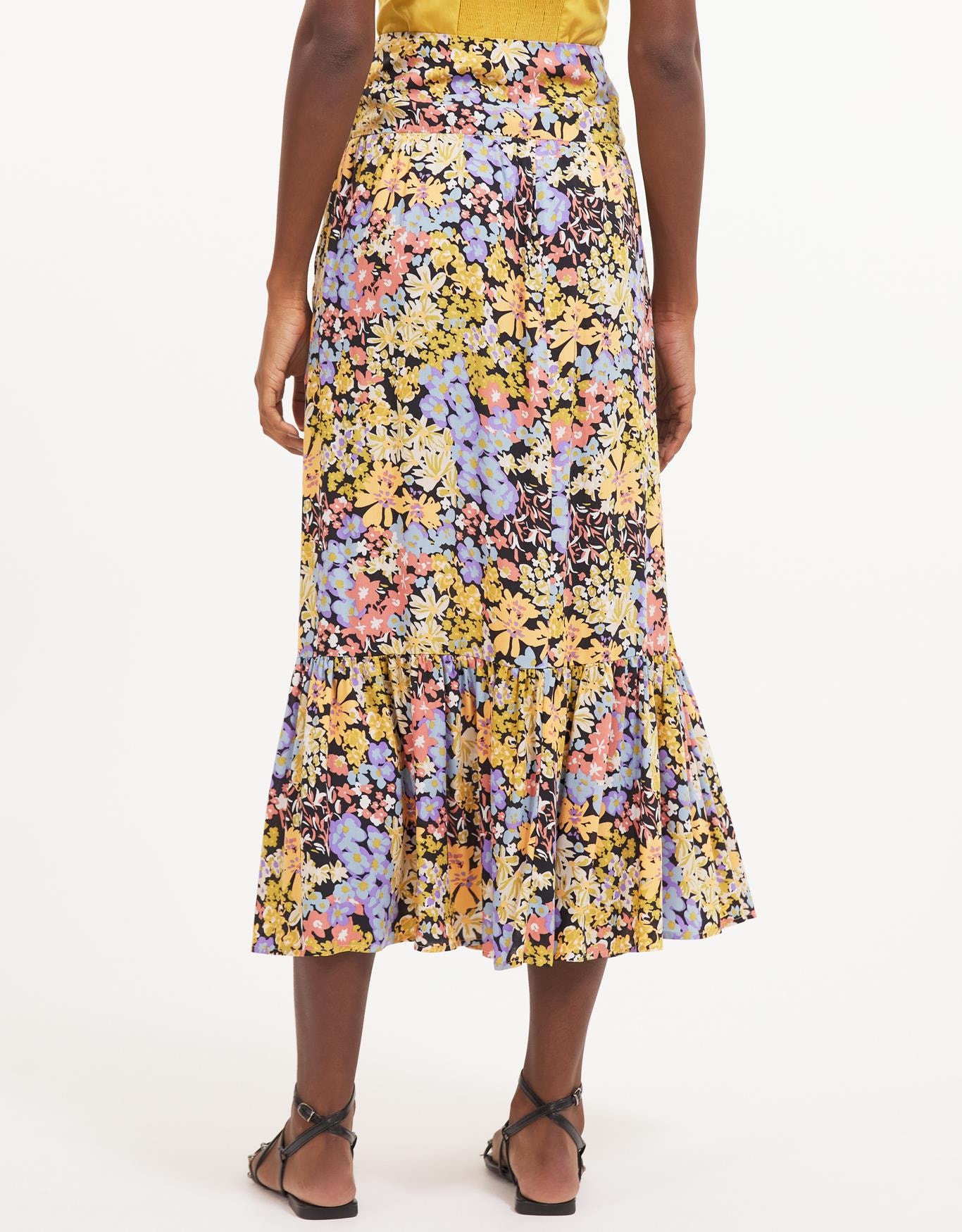 image_e26eb8bf-2c25-4762-b676-8c757b5f2d32