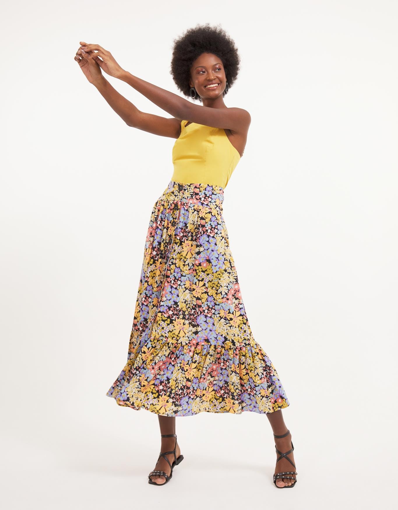 image_b06c8a63-8b9b-41fb-be9d-0faf68a0b2dc