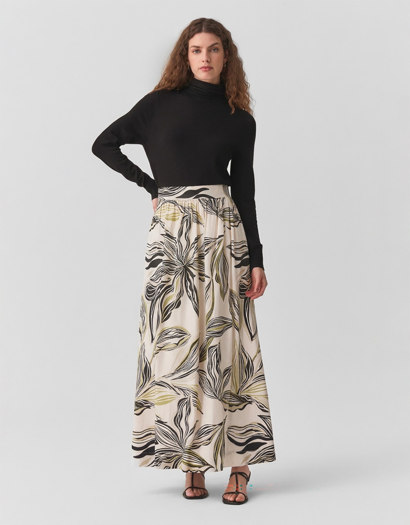 image_c487eec0-0e9b-483f-ab39-5ae453b11852