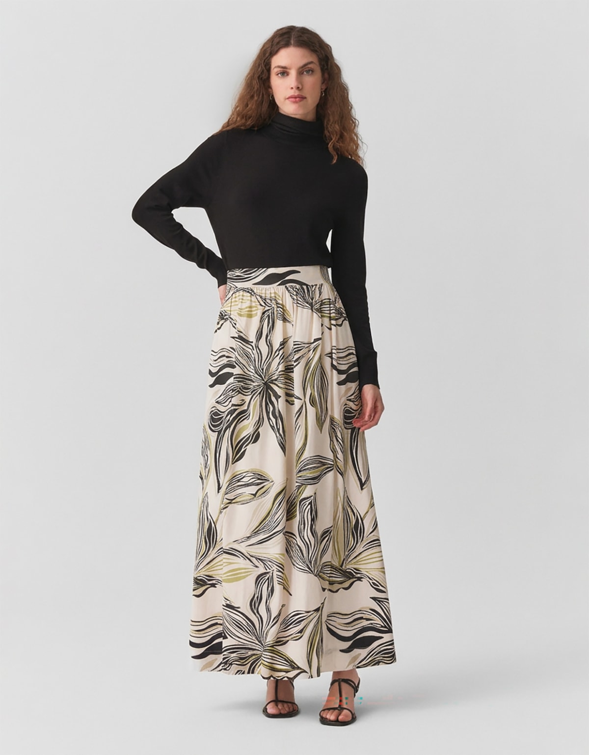 image_9d3858de-45f4-44d0-b15c-10d2b168ba51