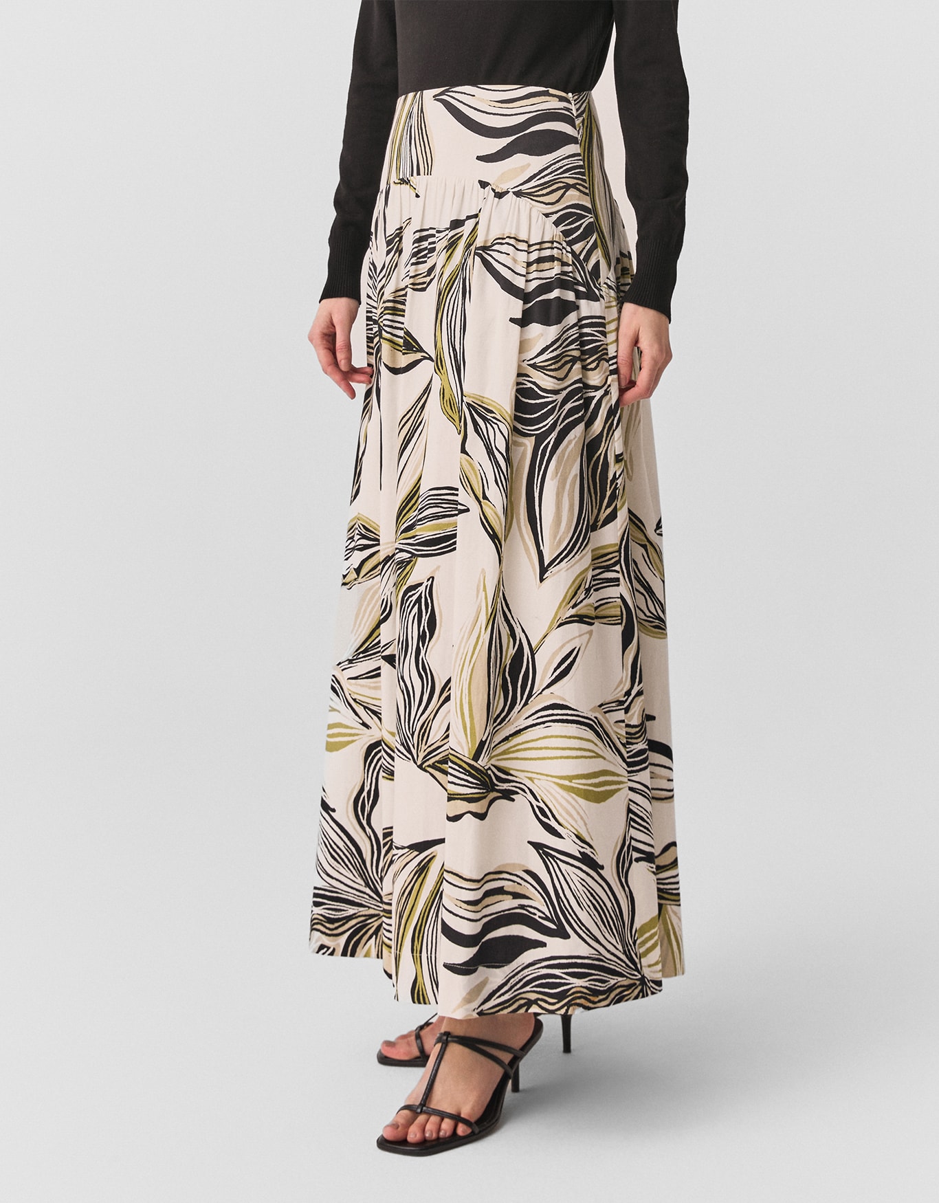 image_51f3fab9-5ac9-4f96-bdd9-84c4fa5a576b