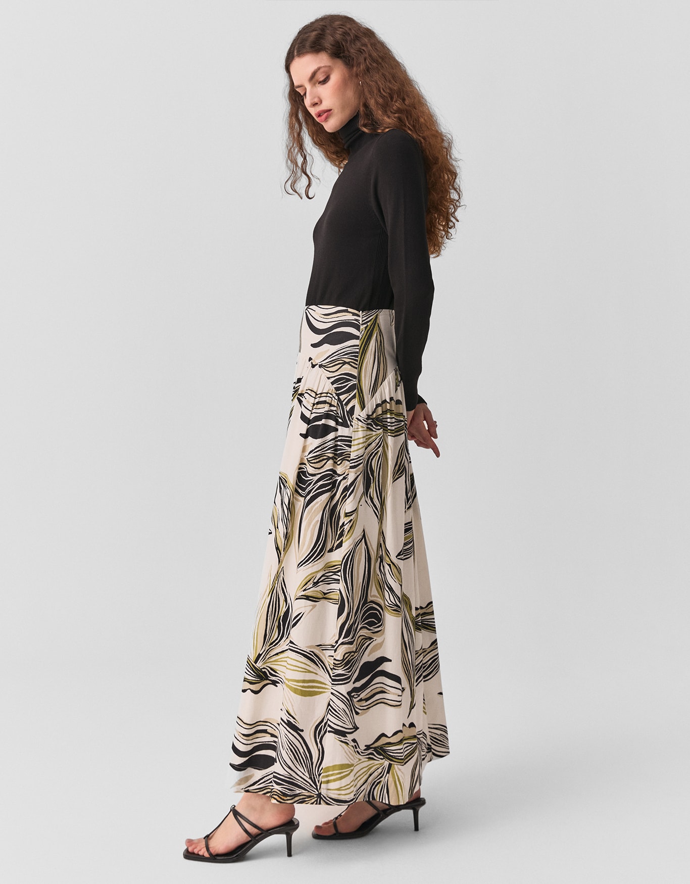 image_0c5539de-2ae5-4df7-a8e4-e5a5157cdcba