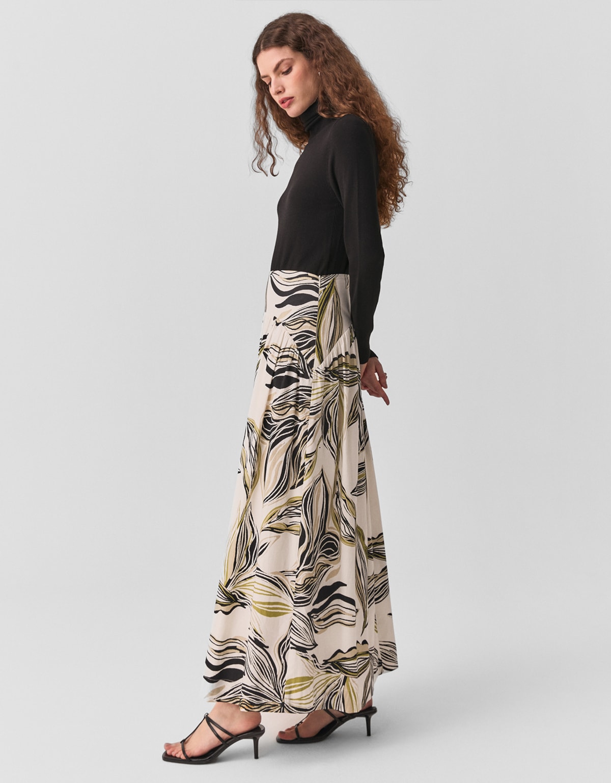 image_70715fa6-f34e-412d-b3c8-22afb3dc5c04