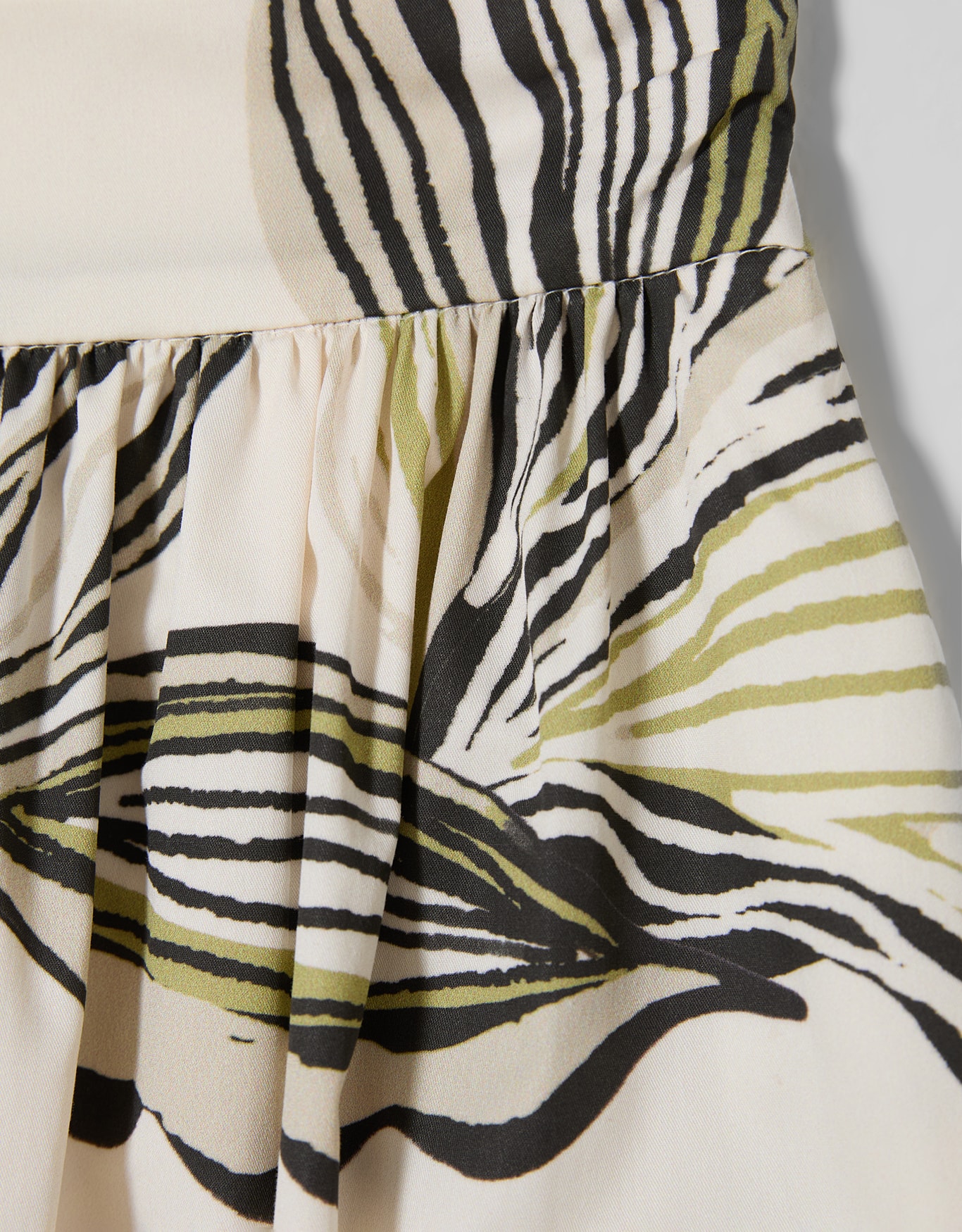 image_b20c68eb-0a55-4831-9e7e-6a0e8d45471b