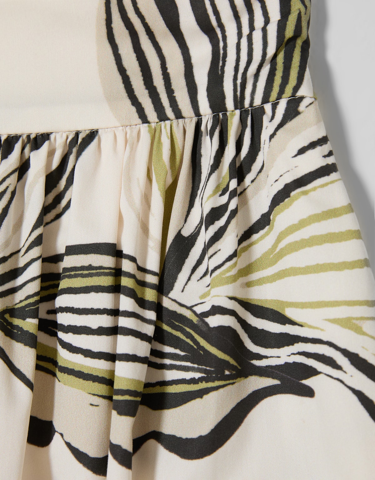 image_4d057a59-46ba-40c2-a6f7-3aaba6b9843e