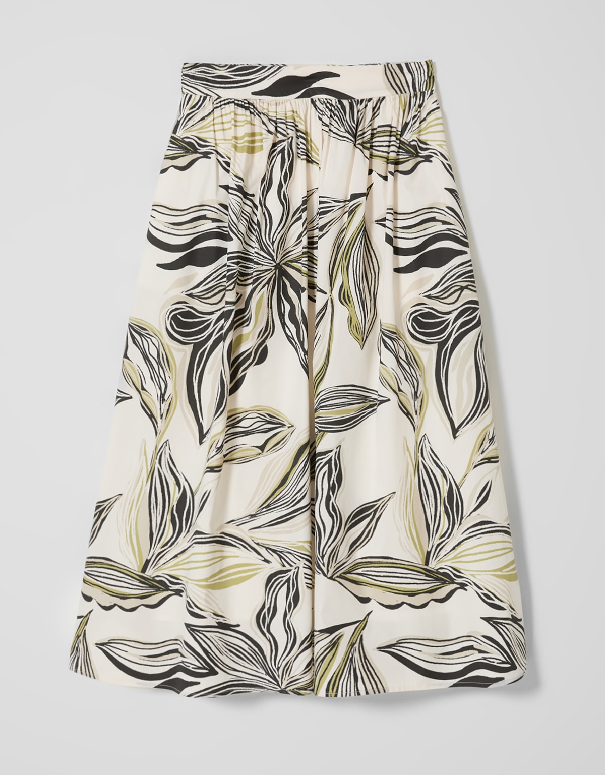 image_b27ebd7c-9a11-4a4a-ba55-fe84c1d34531