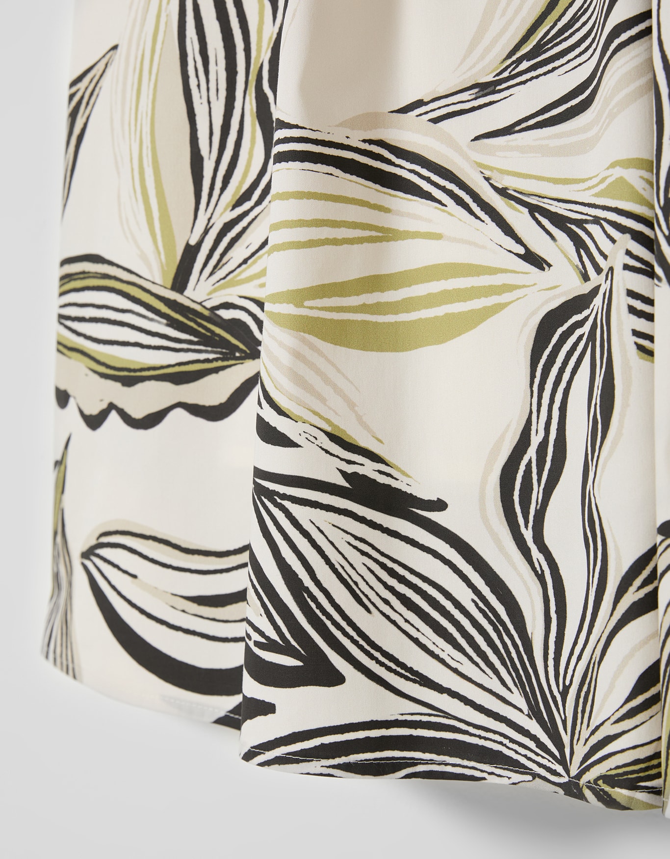 image_a76bae03-0668-4114-964c-8bfb7b9cff20