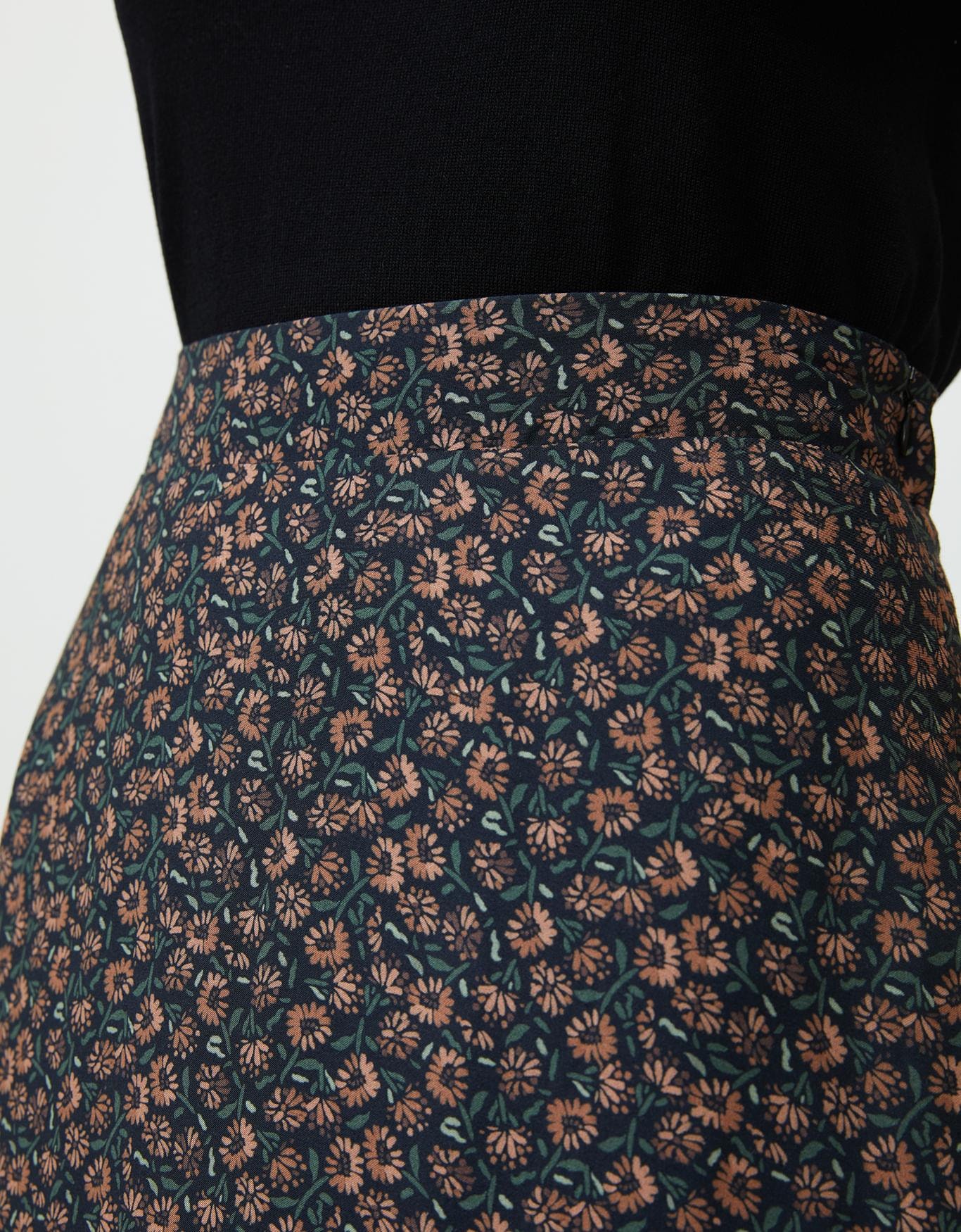 image_0e25da32-ccf6-4025-8109-d7f75efaeb7d