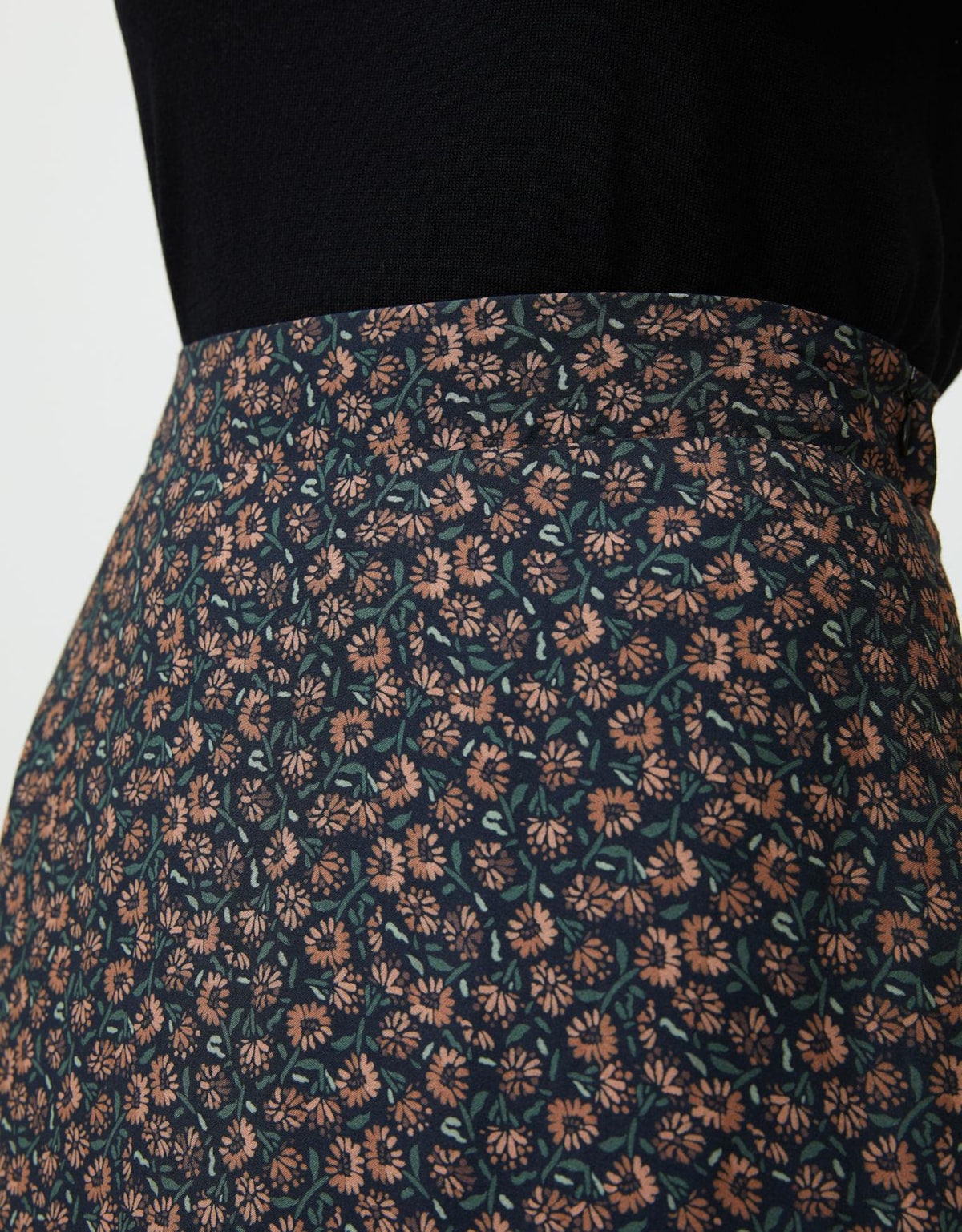 image_e9c81e31-5c7a-4675-81ef-714f6005651c