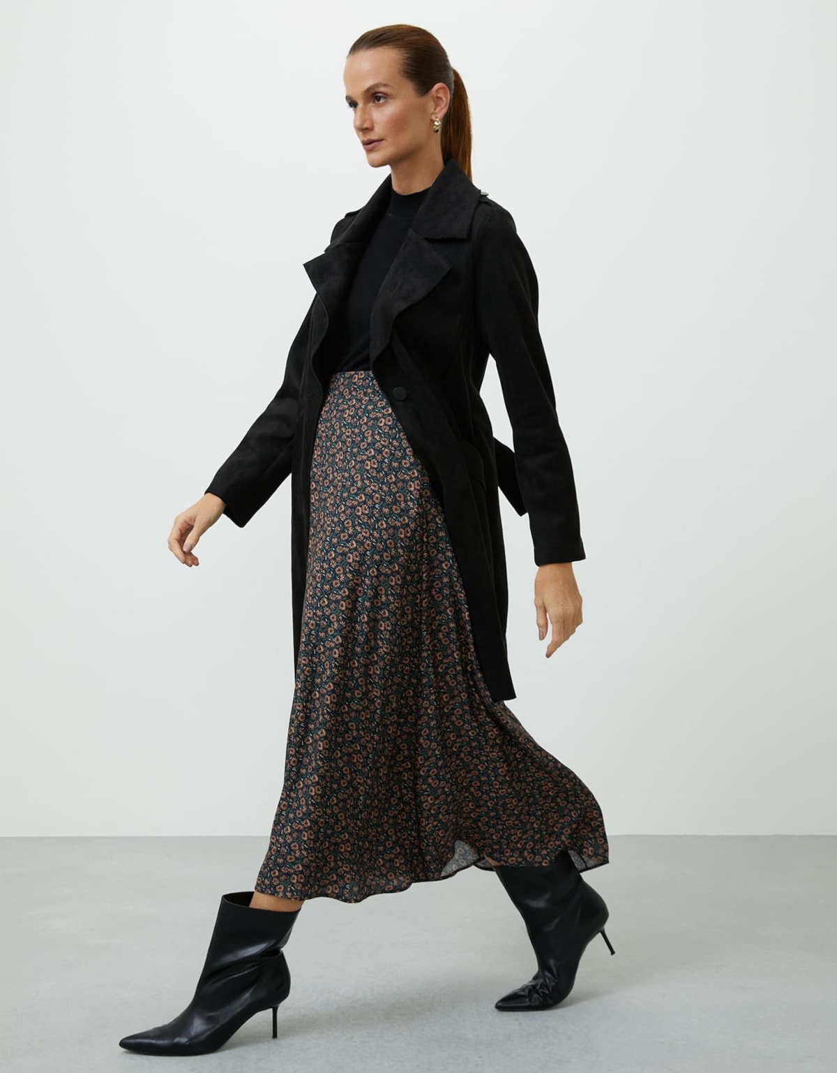 image_ef0f8a2b-c7ff-4154-b36d-f3c088fcaf3e