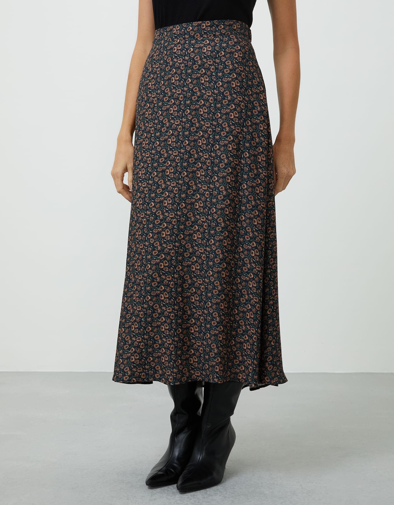 image_1a31aa87-7a89-4bd5-b6be-a1f8a87f4de6