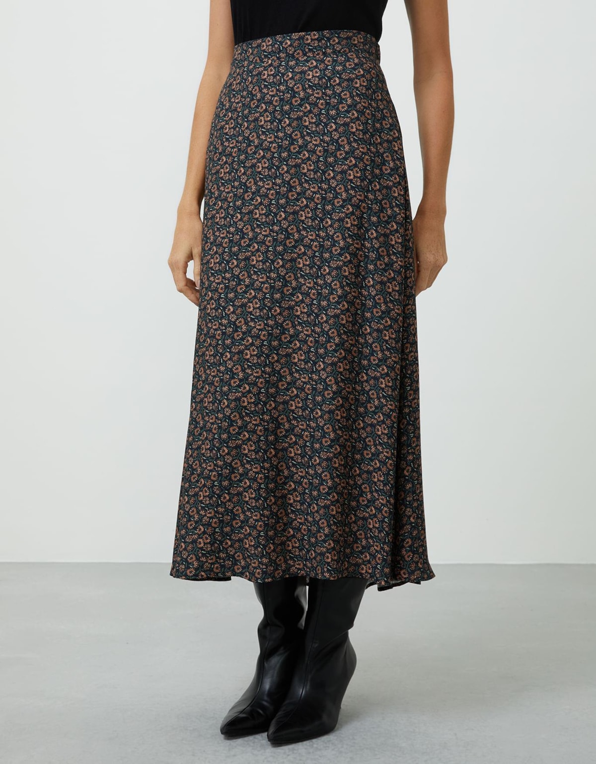 image_9a6d8c0d-0681-4f08-a557-3918d53a6e01