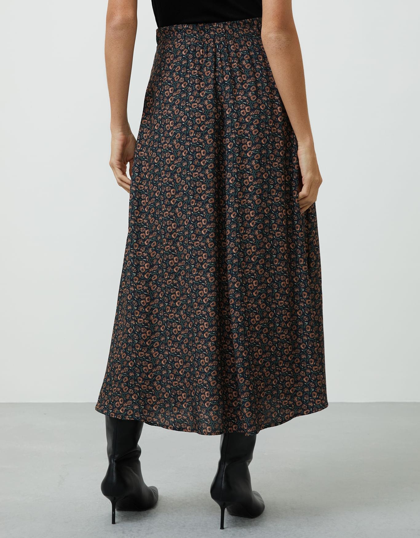 image_4883bfc1-b3d0-4e51-8e6d-9e609034b6fe