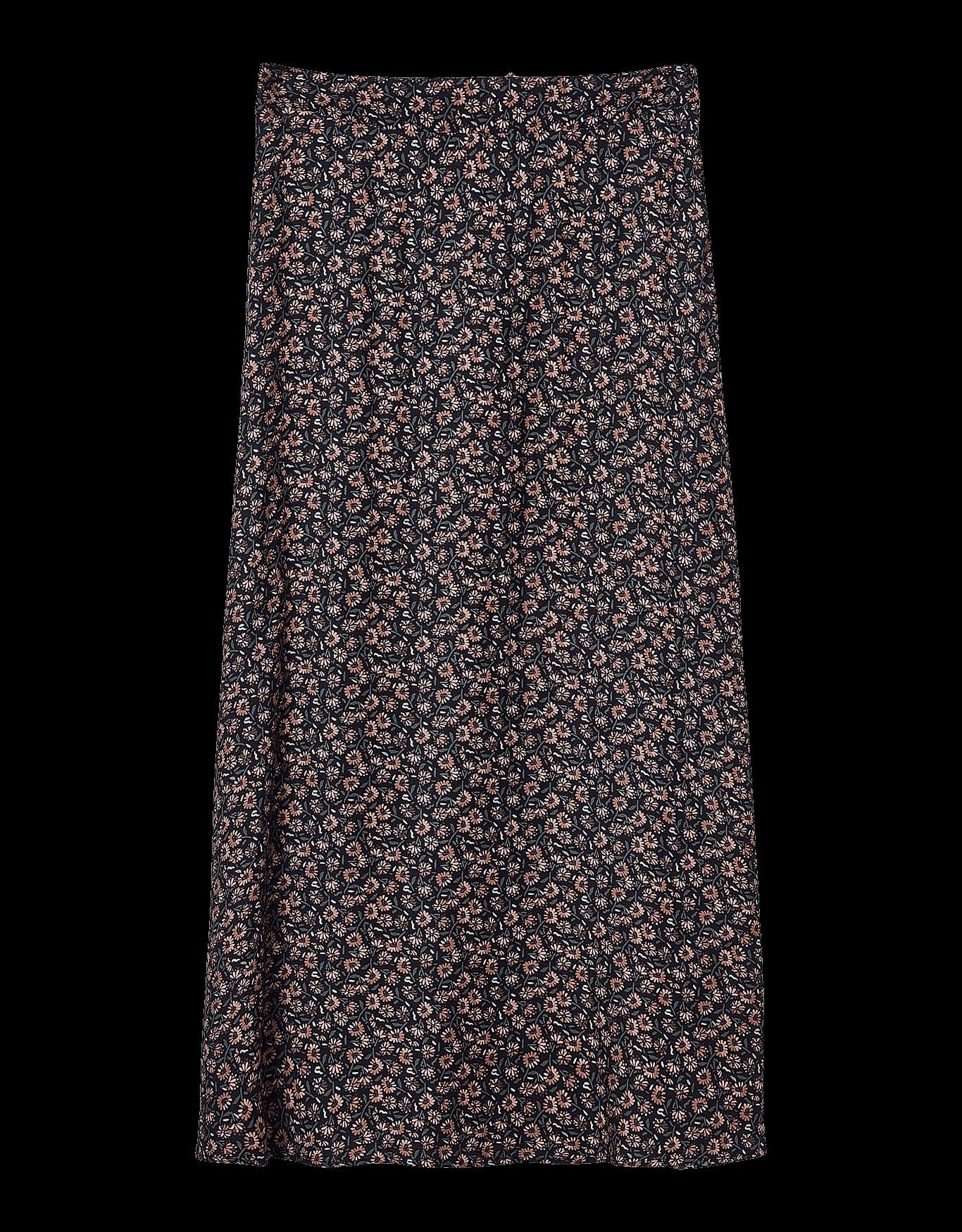 image_63e68122-bb17-410c-8fd1-3c2fd964fe90