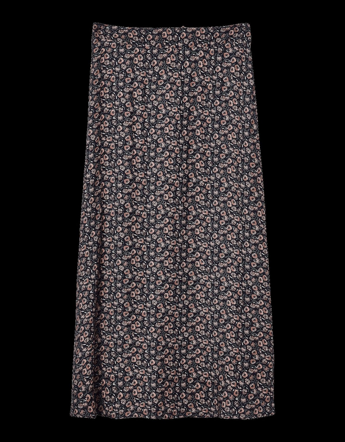 image_e3cae91d-8c28-4822-ad38-317992b701ce