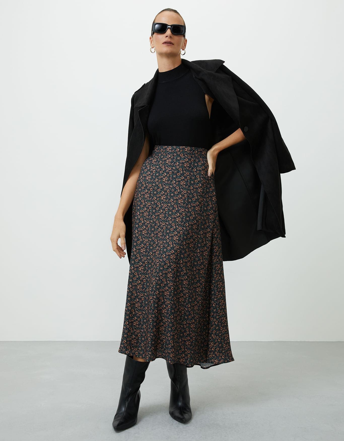 image_721d2482-fa01-4a80-b078-d690a00f68f5