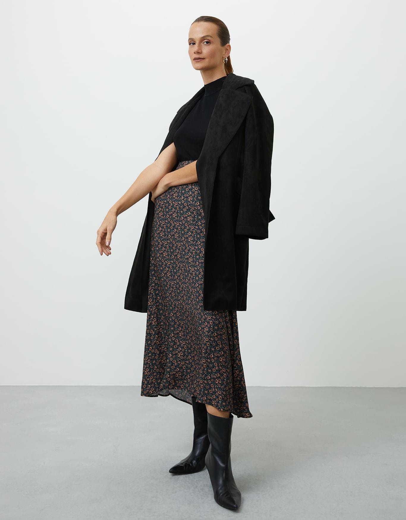 image_8e5320e3-cb3d-41e7-aaba-92a808326e15