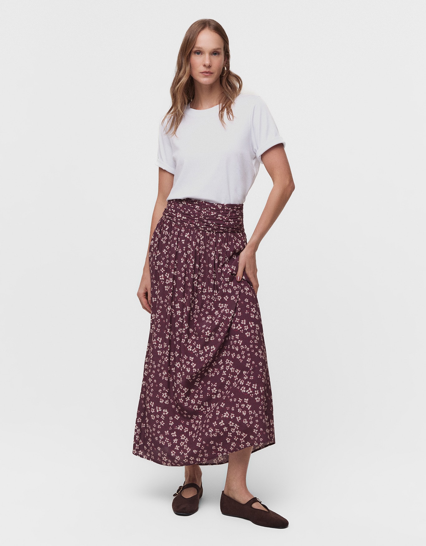 image_3a5c1581-3bb6-4169-b9b1-d10c760fa326