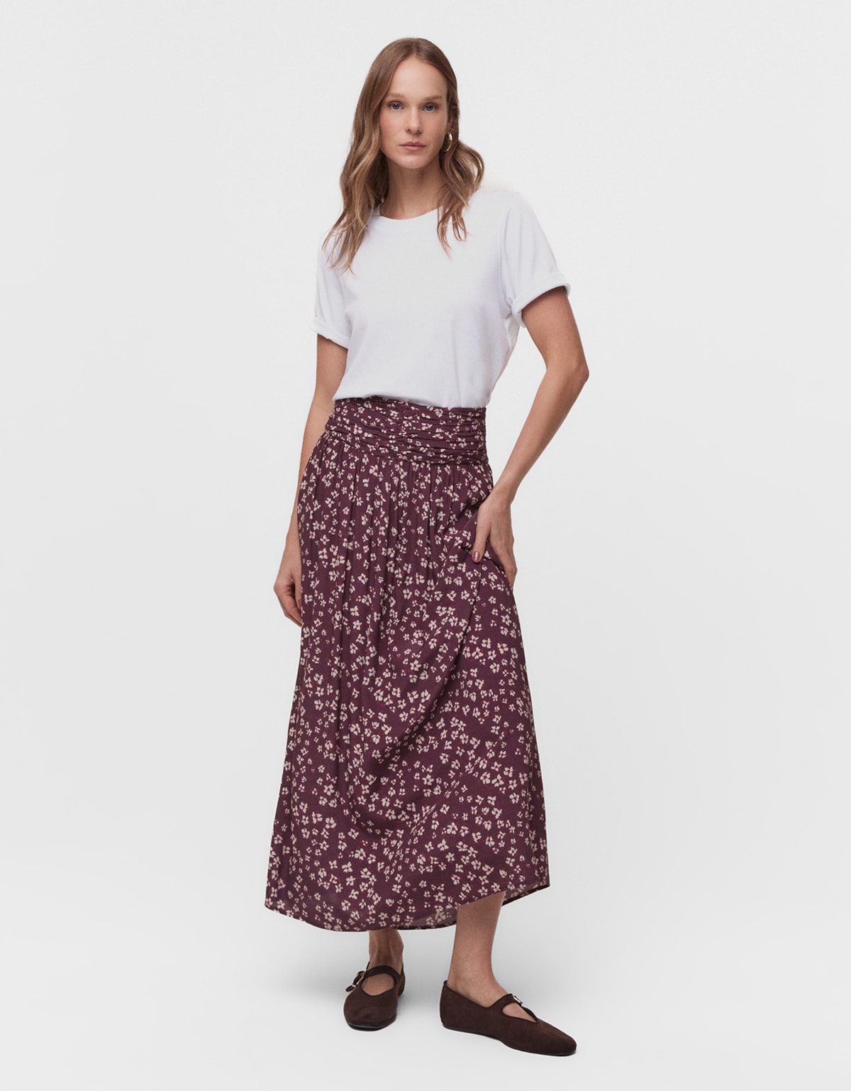 image_4b8f4144-703b-4809-92b4-f4479a48680a