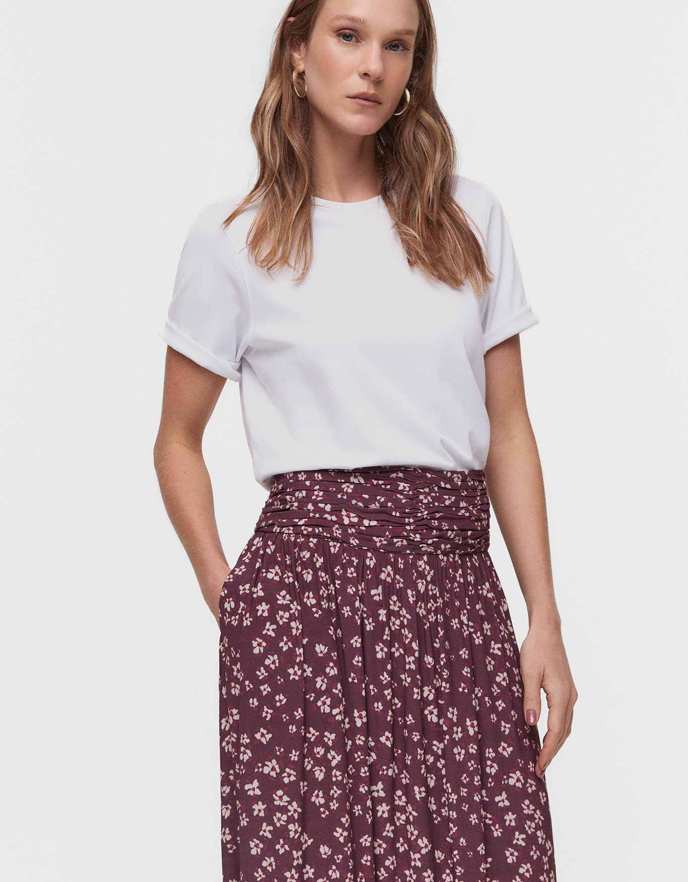 image_51c757ed-ec68-4930-8f29-269d37fd75b7