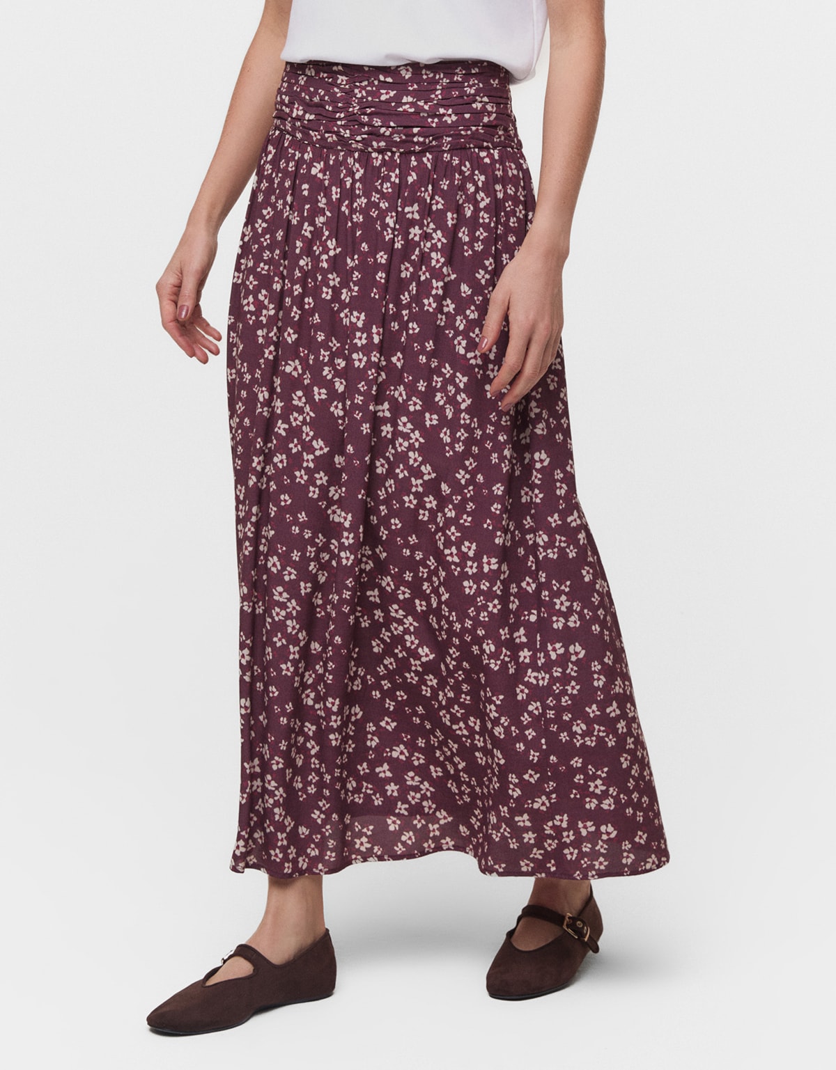 image_bb068527-57b8-4a28-a653-adb4a1de4d09