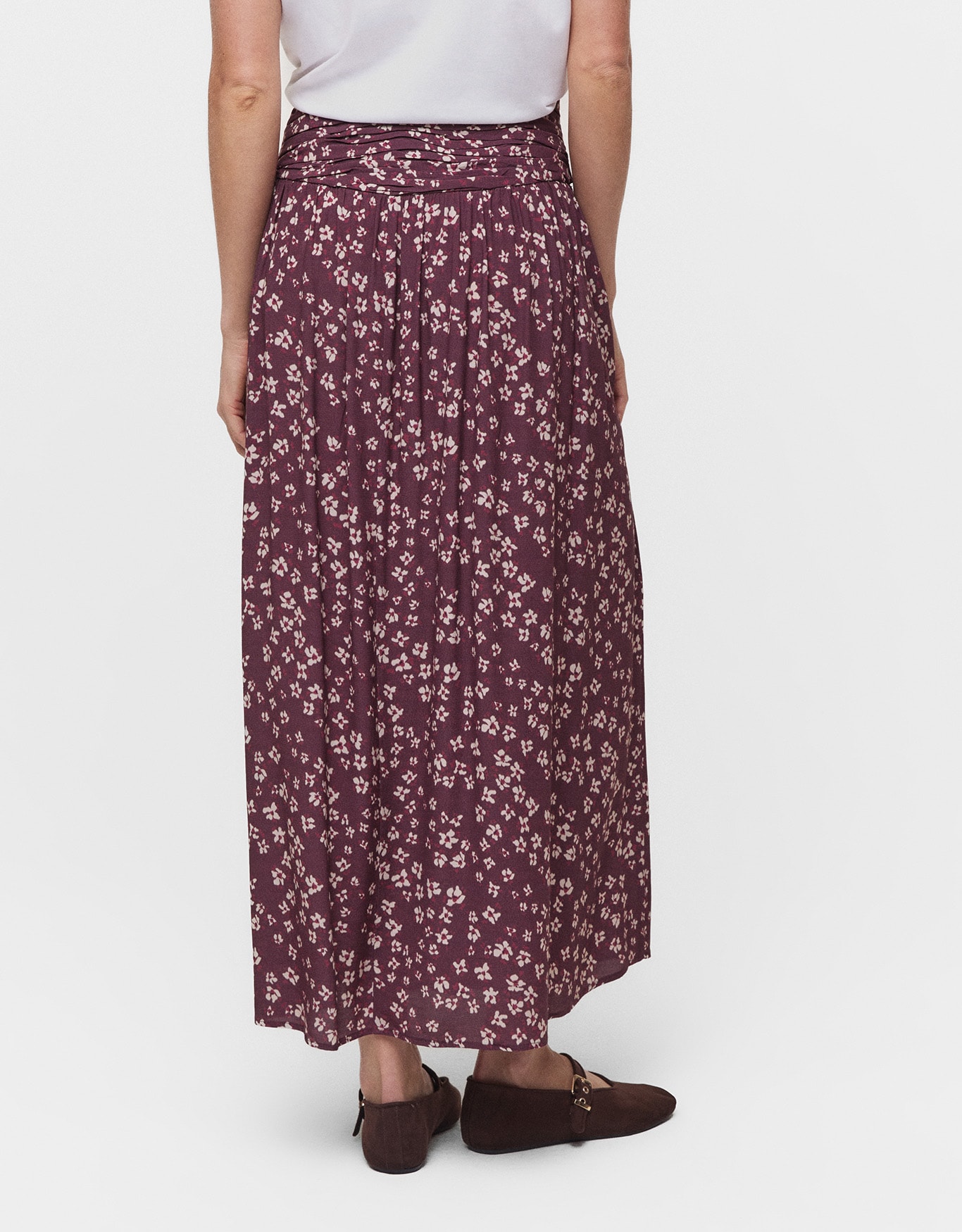 image_dc773501-d145-4122-a480-c10a078e537c