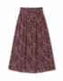 image_ba785225-0a0e-4b72-9ebd-f23d782a0a1e