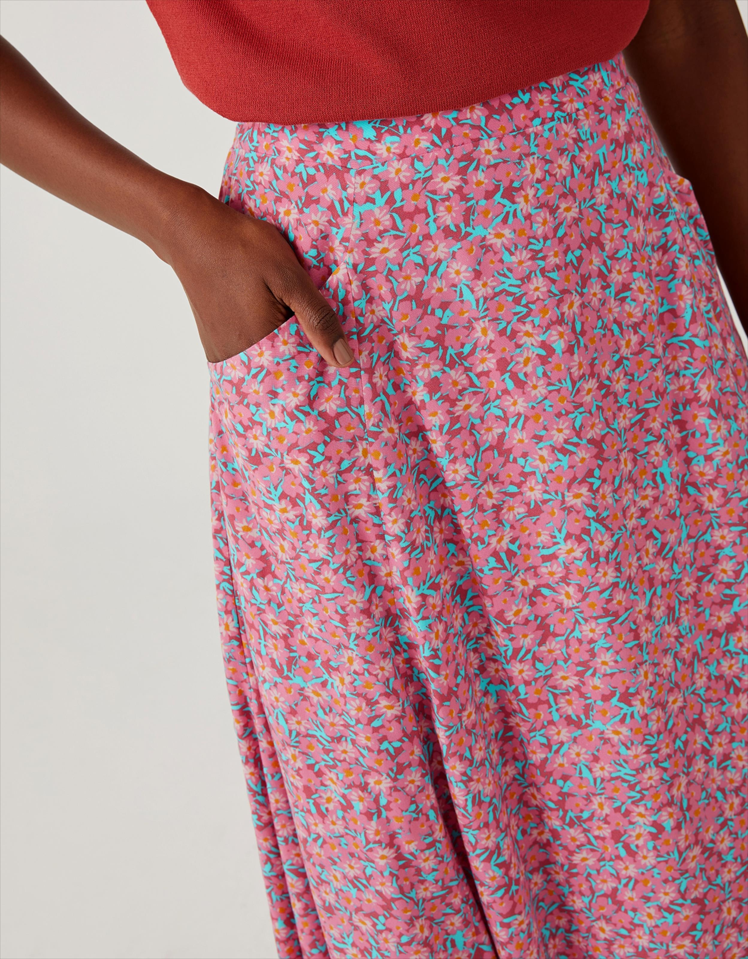 image_eb5291a8-554c-457d-987e-7decd13e78f7