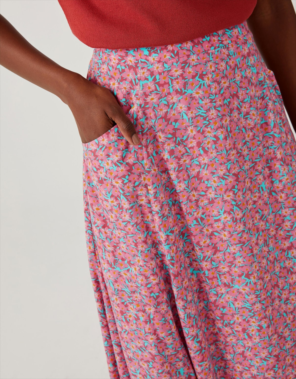 image_2fe52732-77ea-42d0-94c1-3ec5589279bf