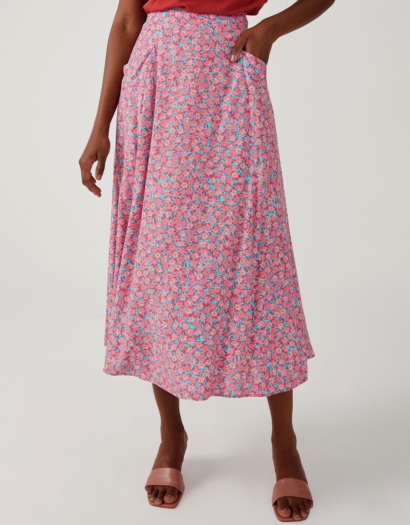 image_4a4e8a0d-7e7b-42bc-a85b-f85e4709b521