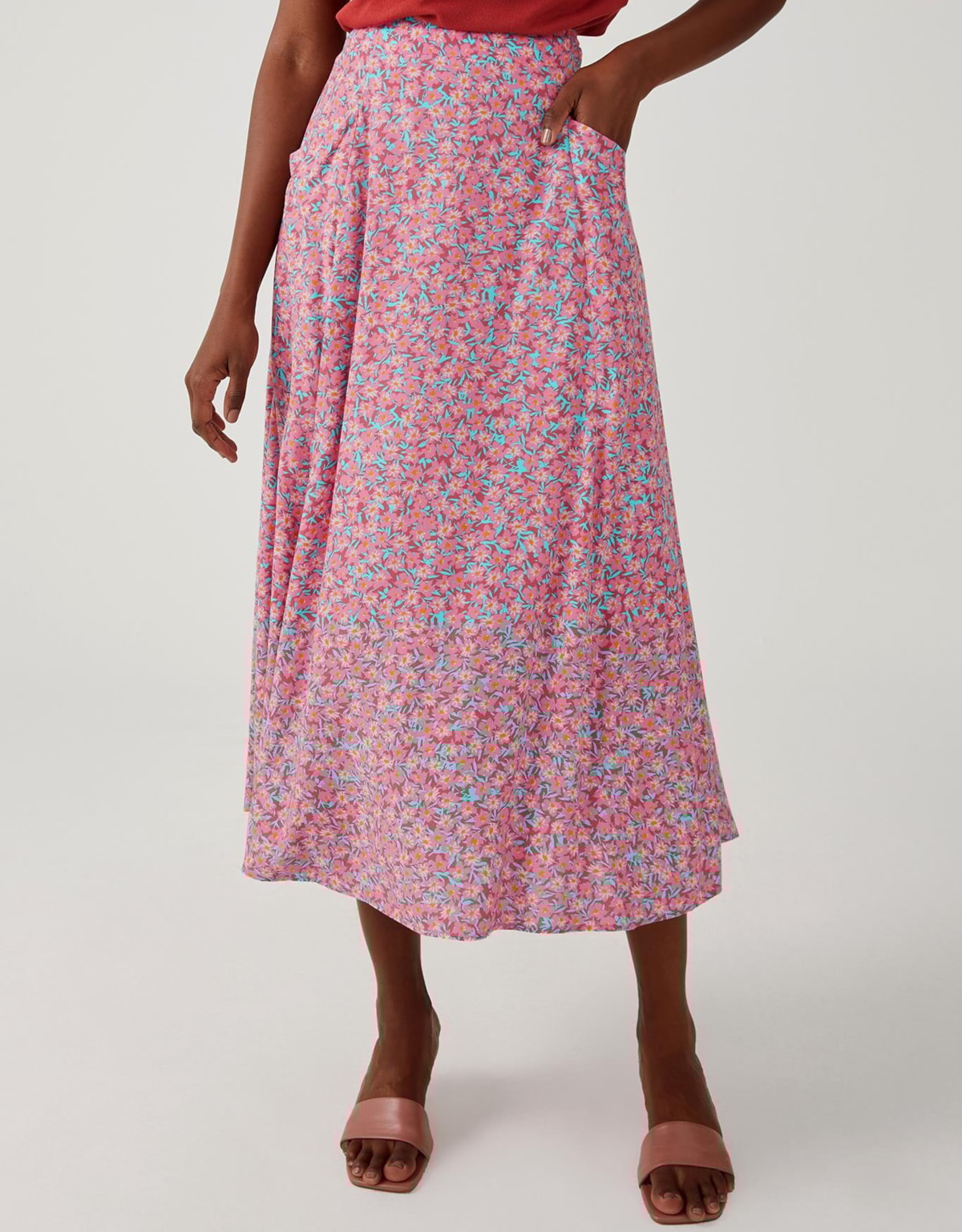 image_41c60a5b-6da4-4046-abee-2ba2507b4add