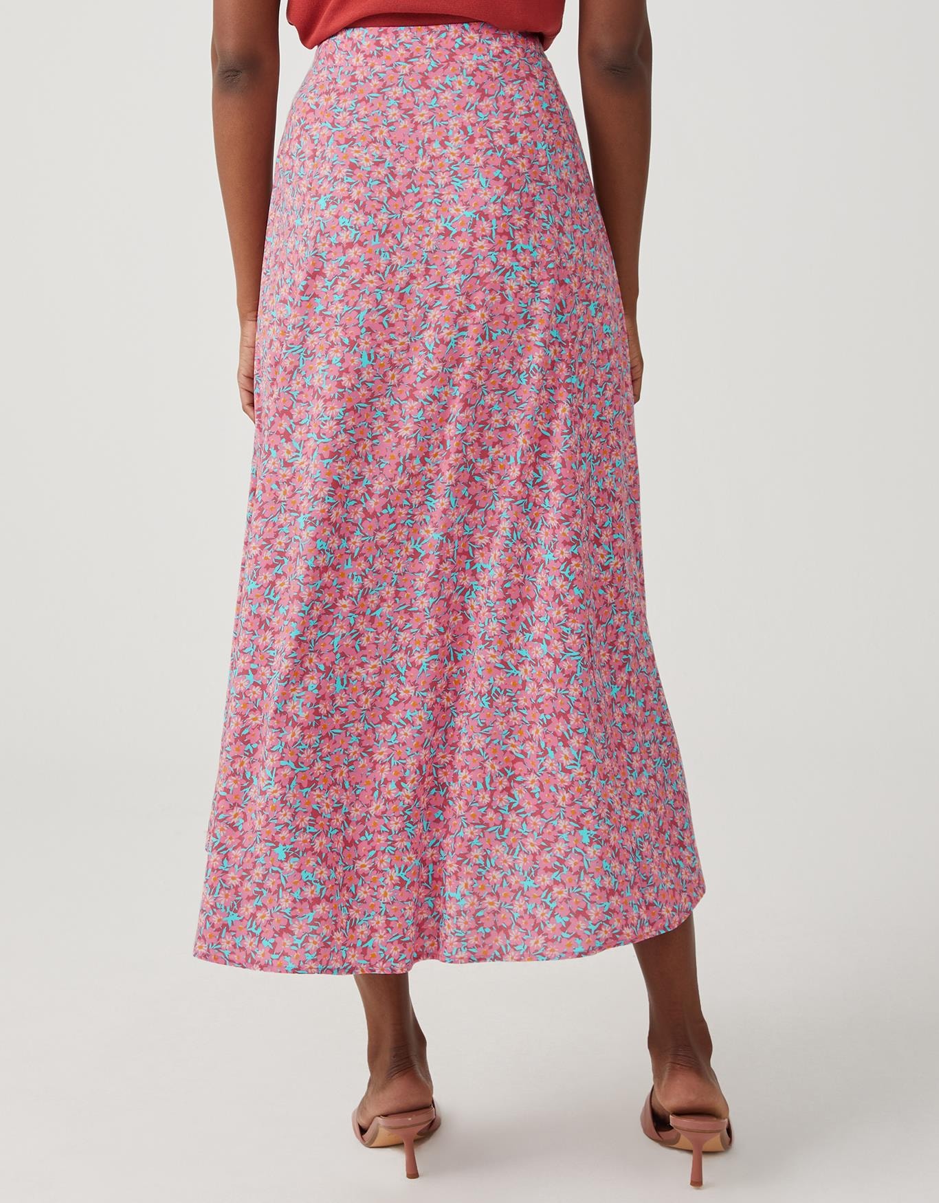 image_7e0cfb85-43f7-4691-8ca2-3d49c712b7ea