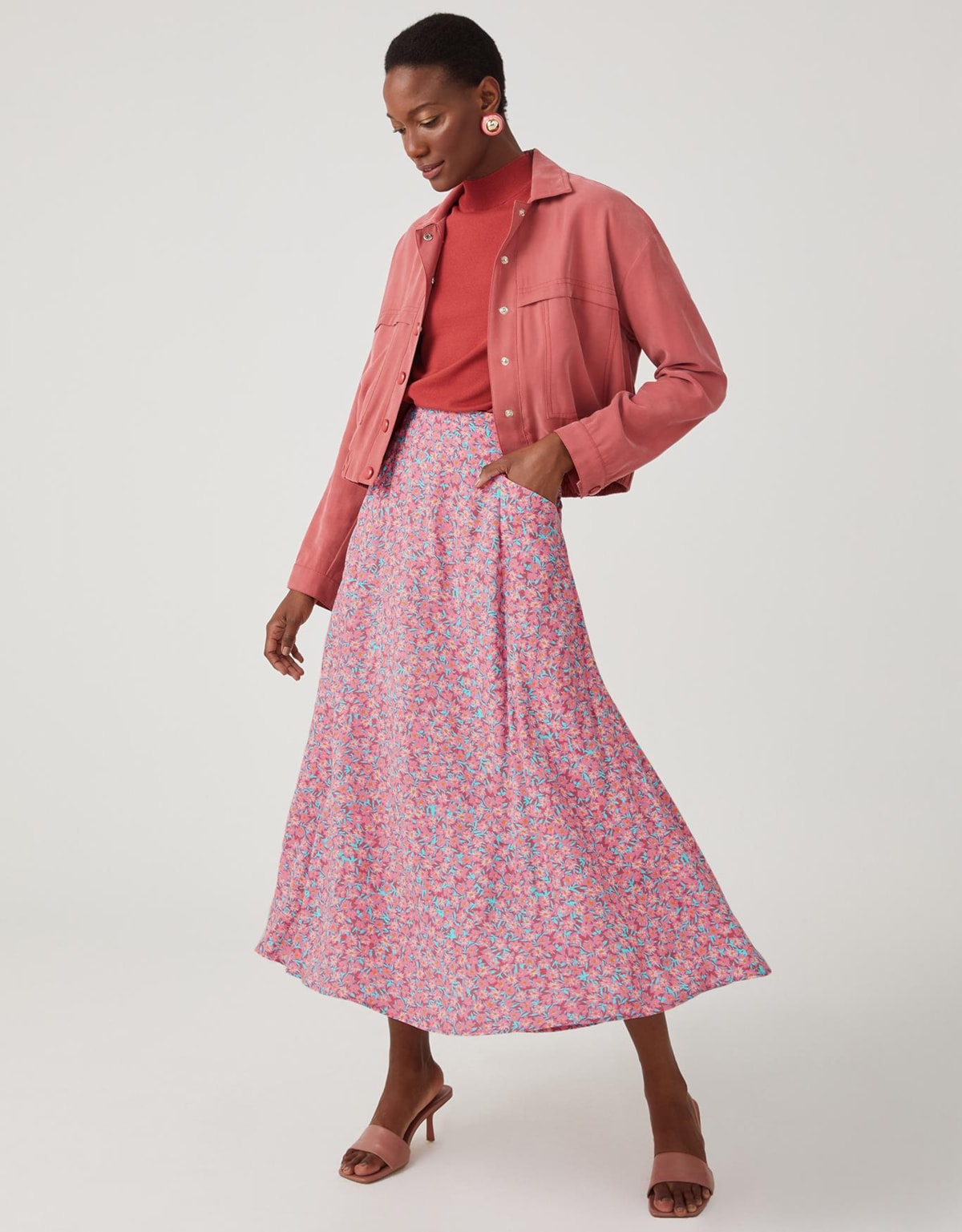 image_41168f59-ba42-4468-bea7-c9b0d40feb4e