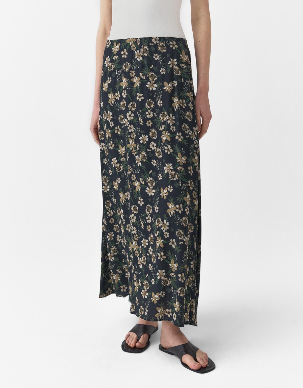 image_a98065bf-265b-4378-a925-b3973f480c3a