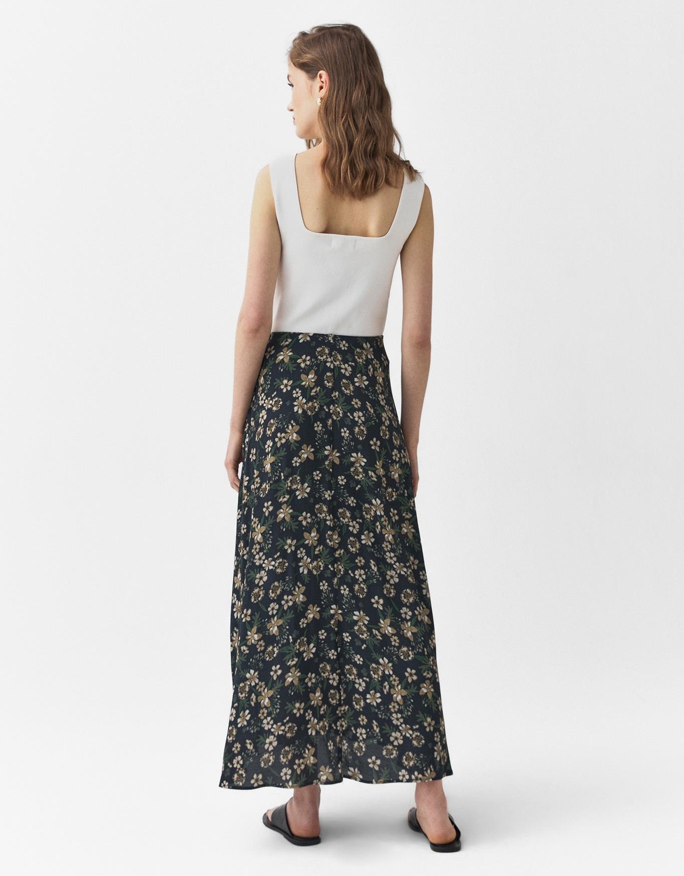 image_d54bcfa4-6579-4584-9395-8a7da0c7e08c